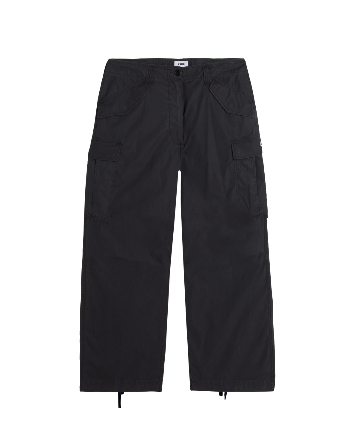 BAGGY CARGO PANT – OBEY CLOTHING