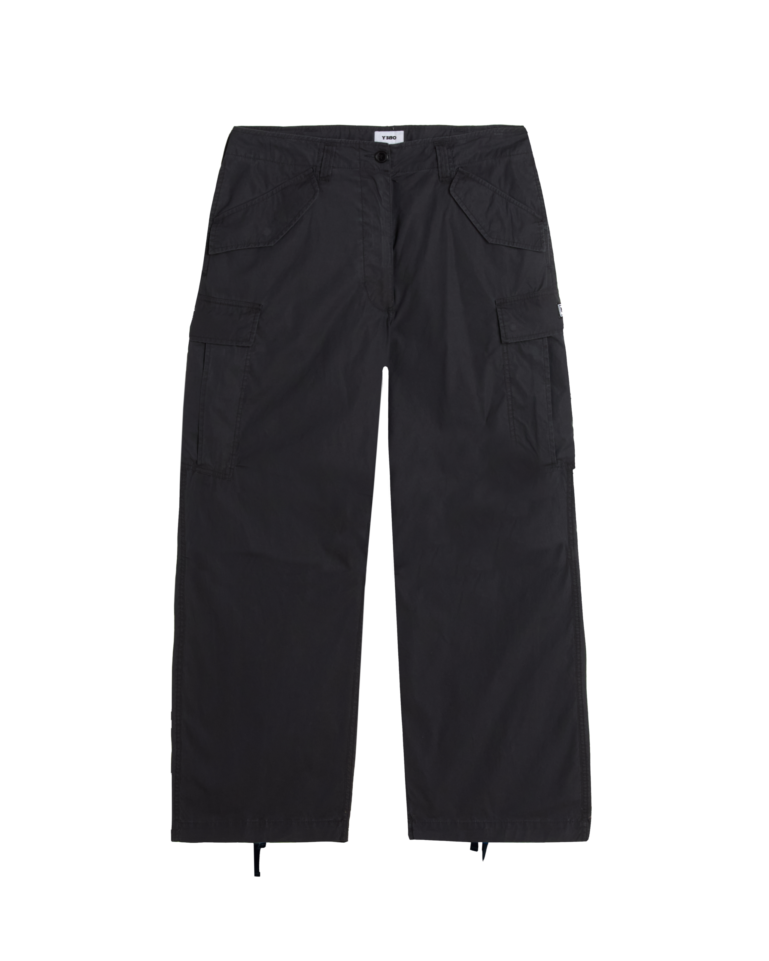 obey-baggy-cargo-pant-black-faded-wash (zoomed)