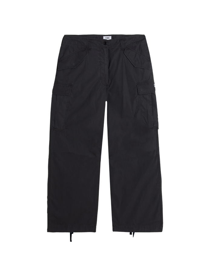 obey-baggy-cargo-pant-black-faded-wash