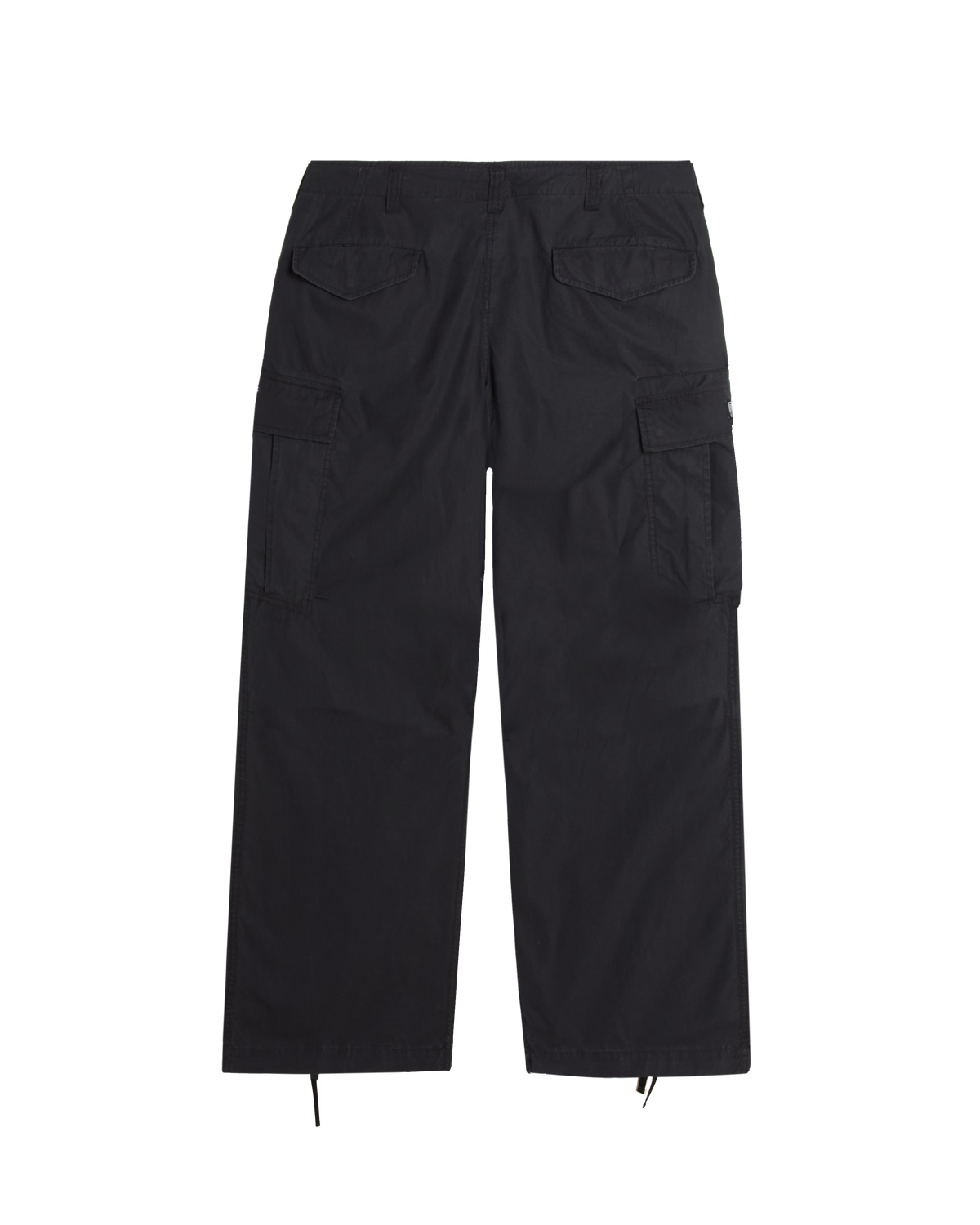 obey-baggy-cargo-pant-black-faded-wash