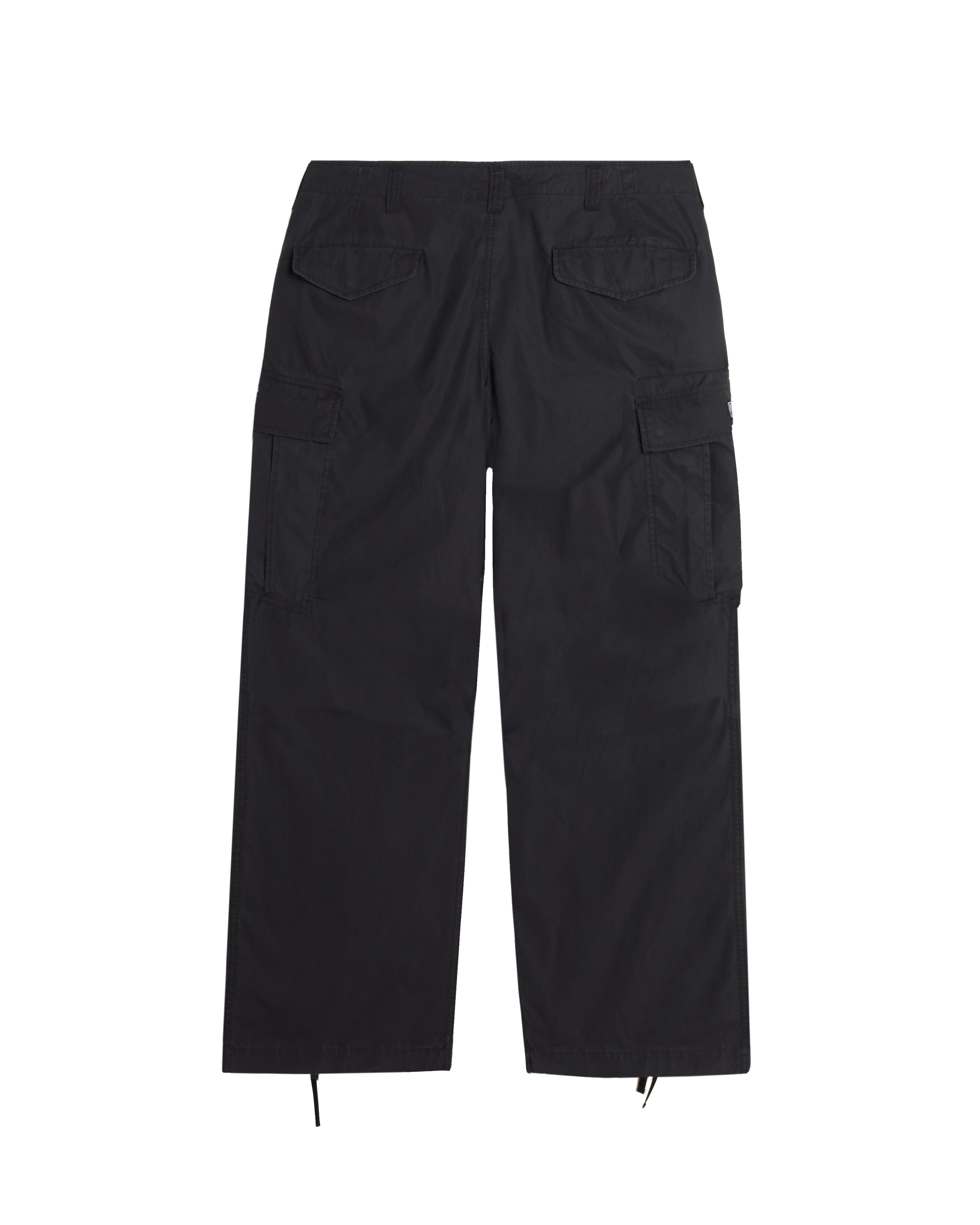 obey-baggy-cargo-pant-black-faded-wash (zoomed)