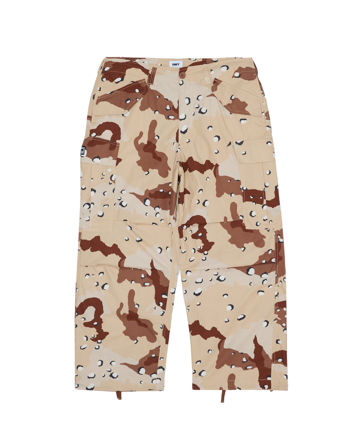 obey-baggy-cargo-pant-desert-camo