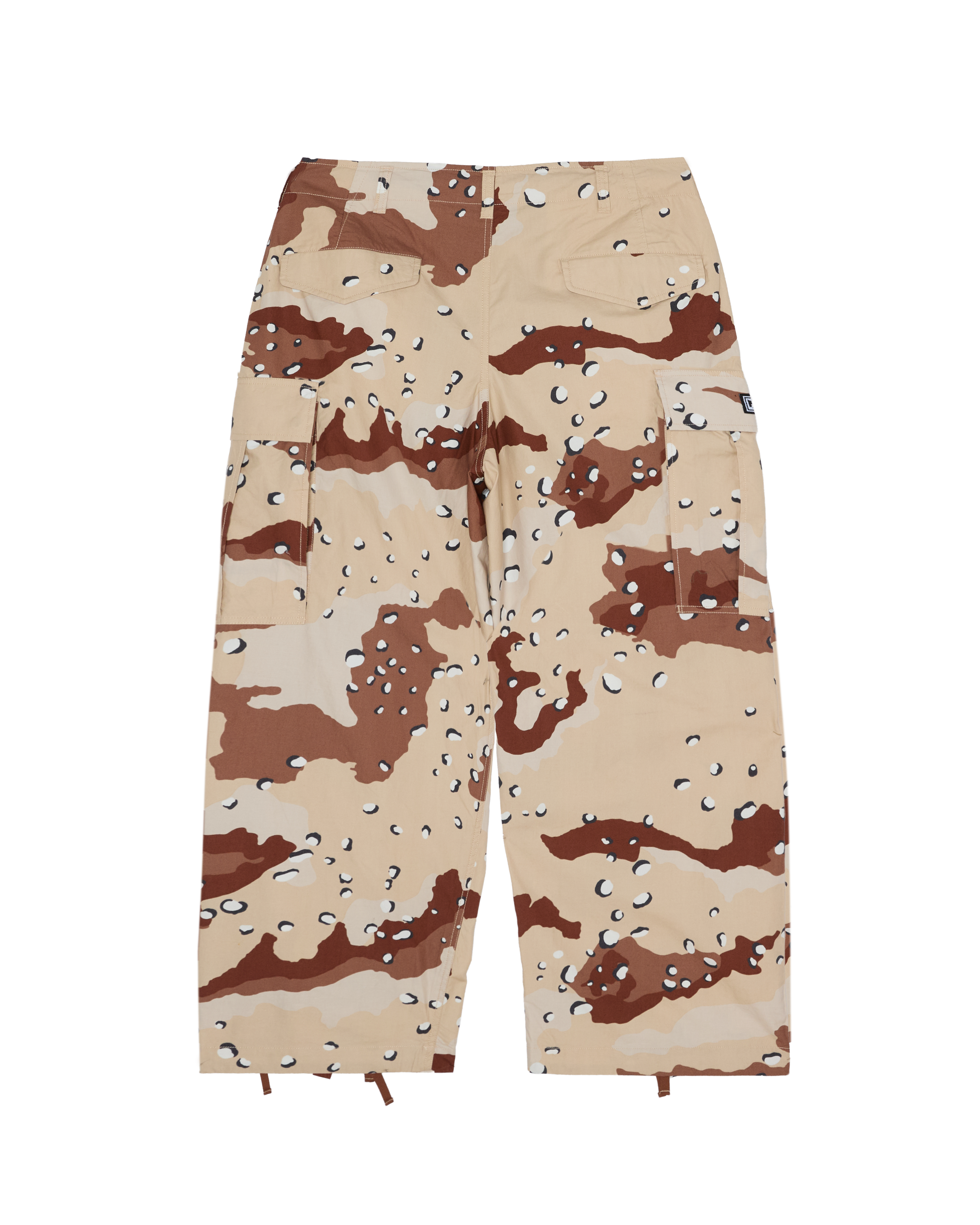 obey-baggy-cargo-pant-desert-camo (zoomed)