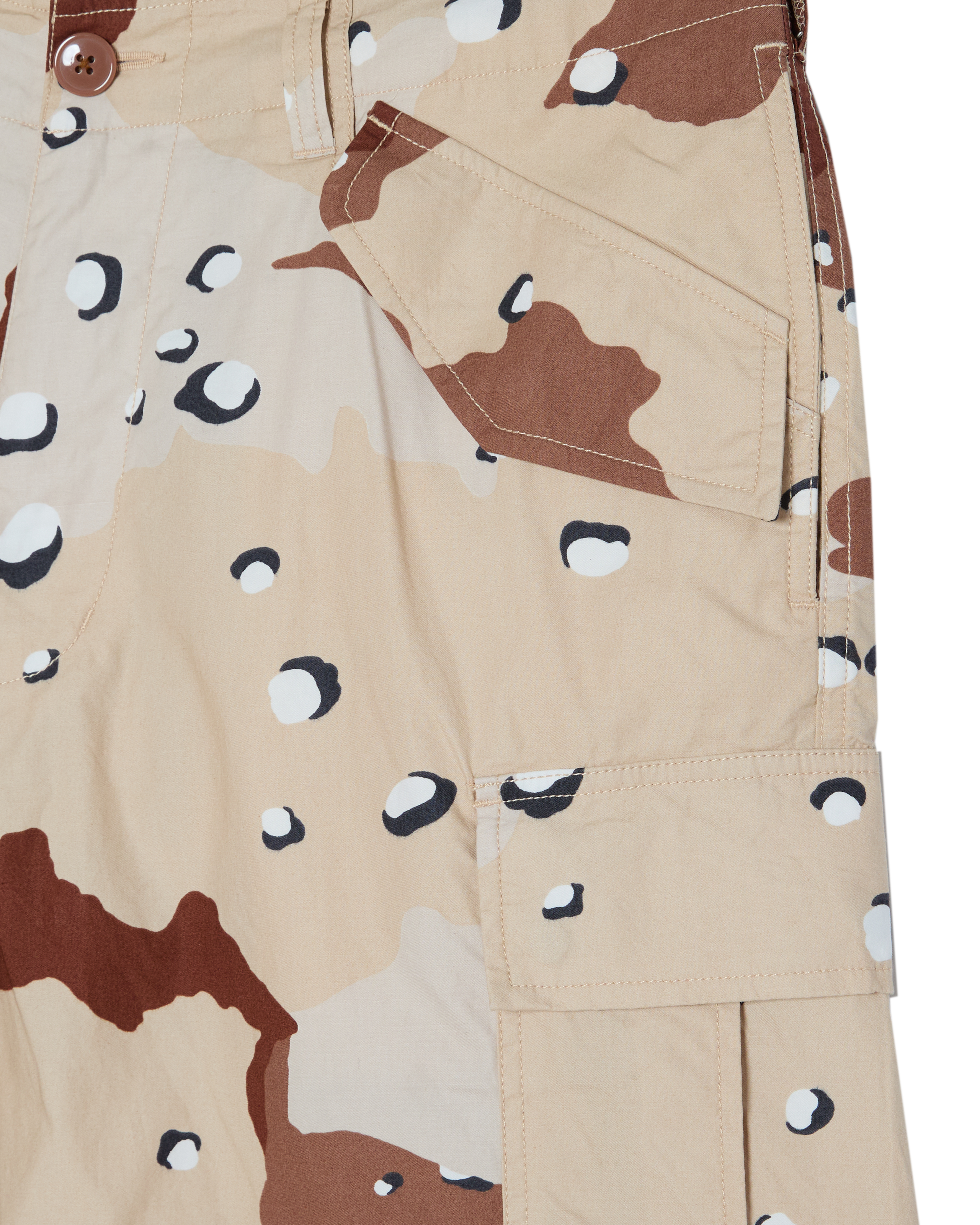 obey-baggy-cargo-pant-desert-camo (zoomed)