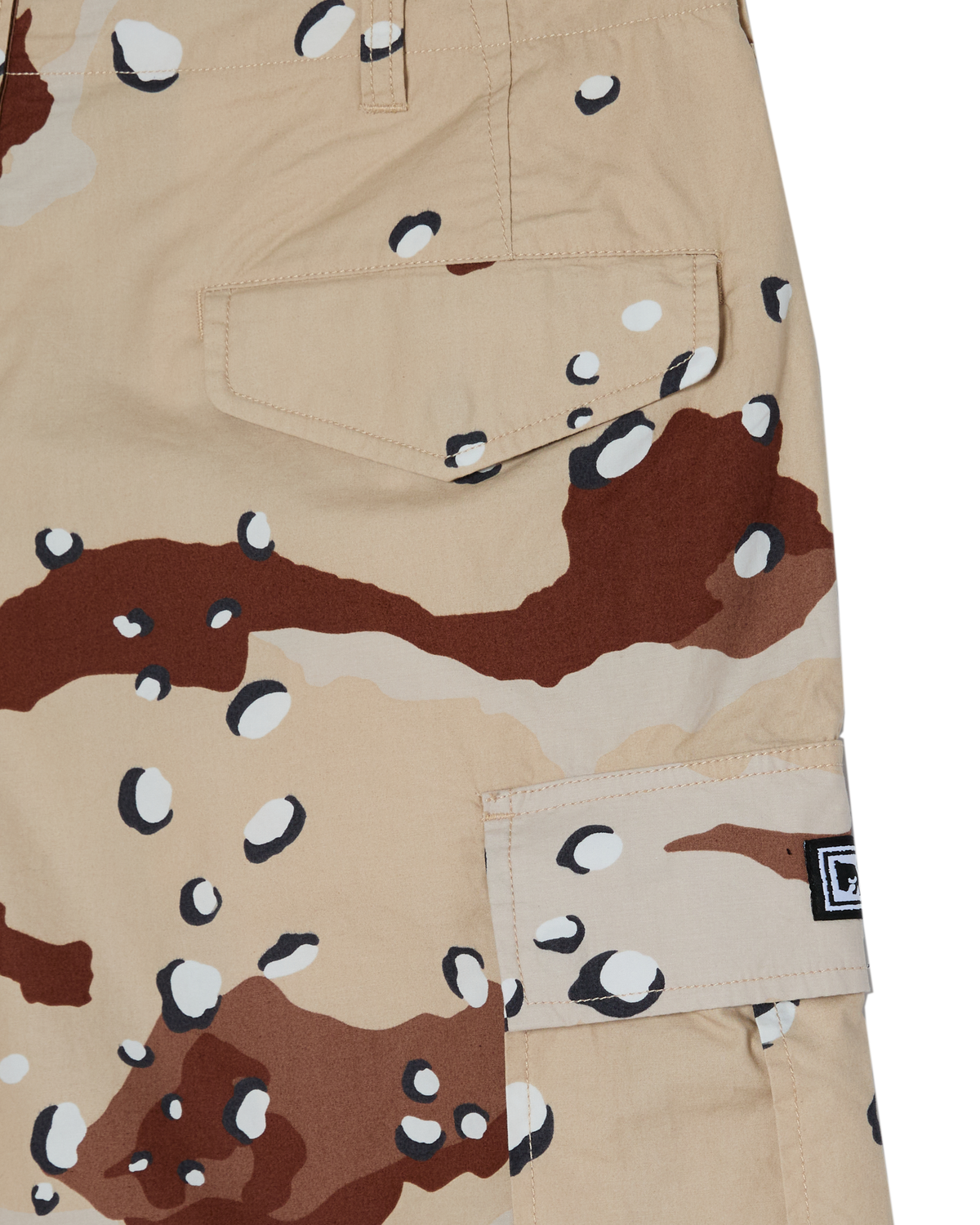 obey-baggy-cargo-pant-desert-camo