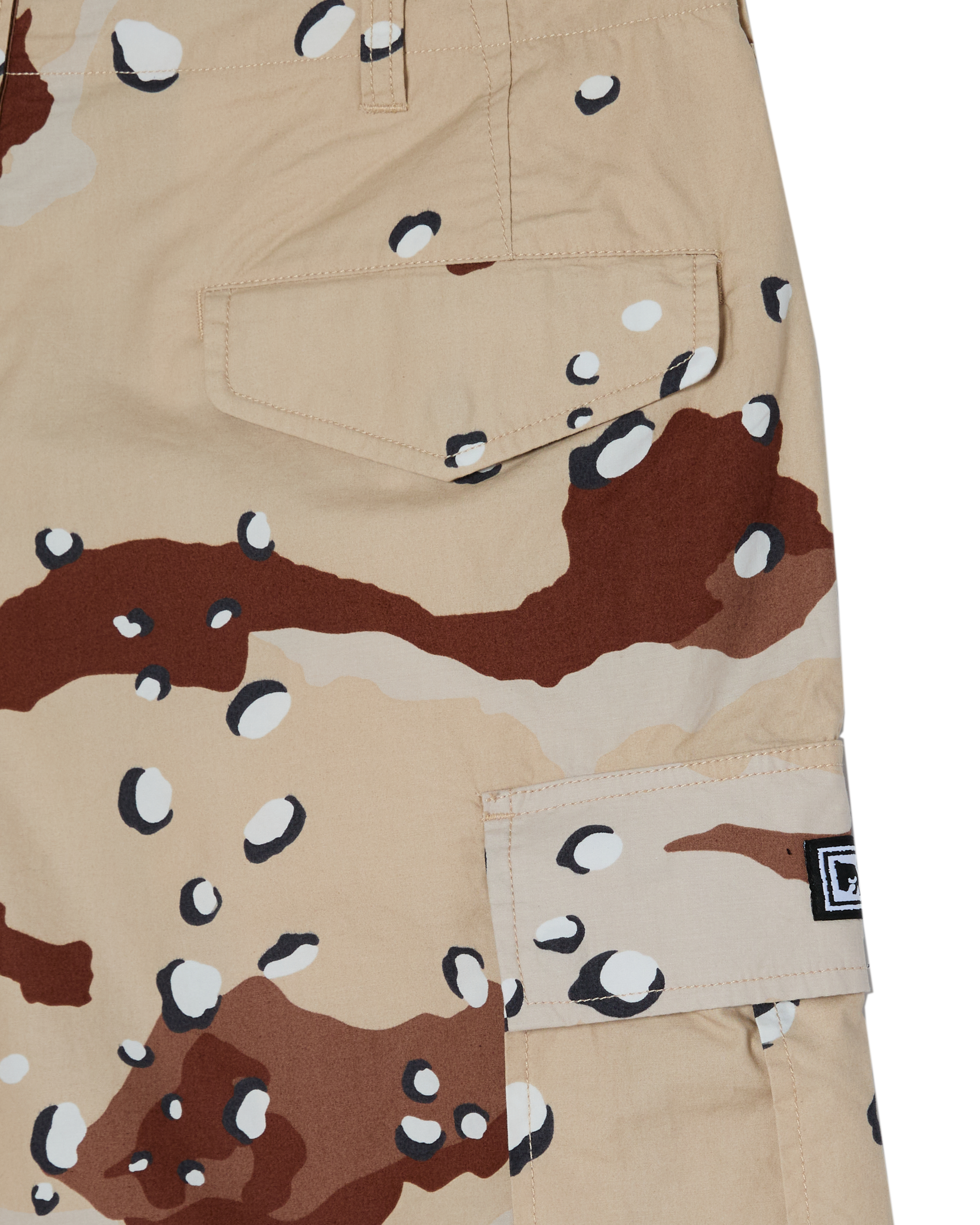 obey-baggy-cargo-pant-desert-camo (zoomed)