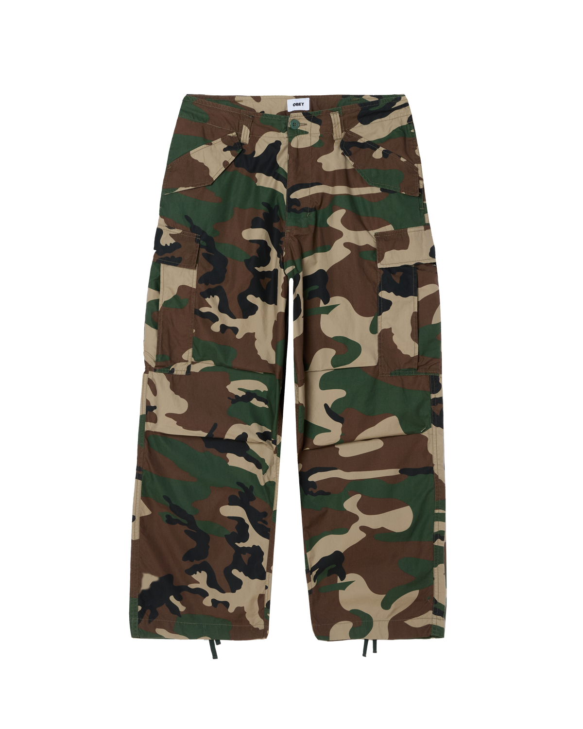 obey-baggy-cargo-pant-field-camo