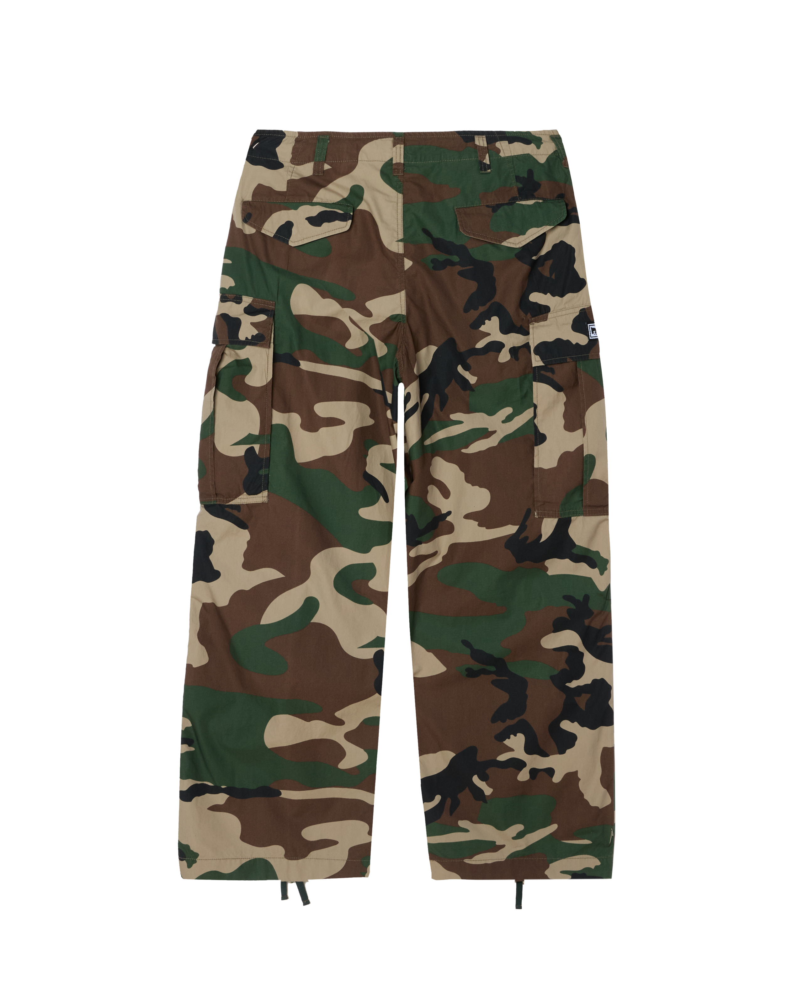 obey-baggy-cargo-pant-field-camo (zoomed)