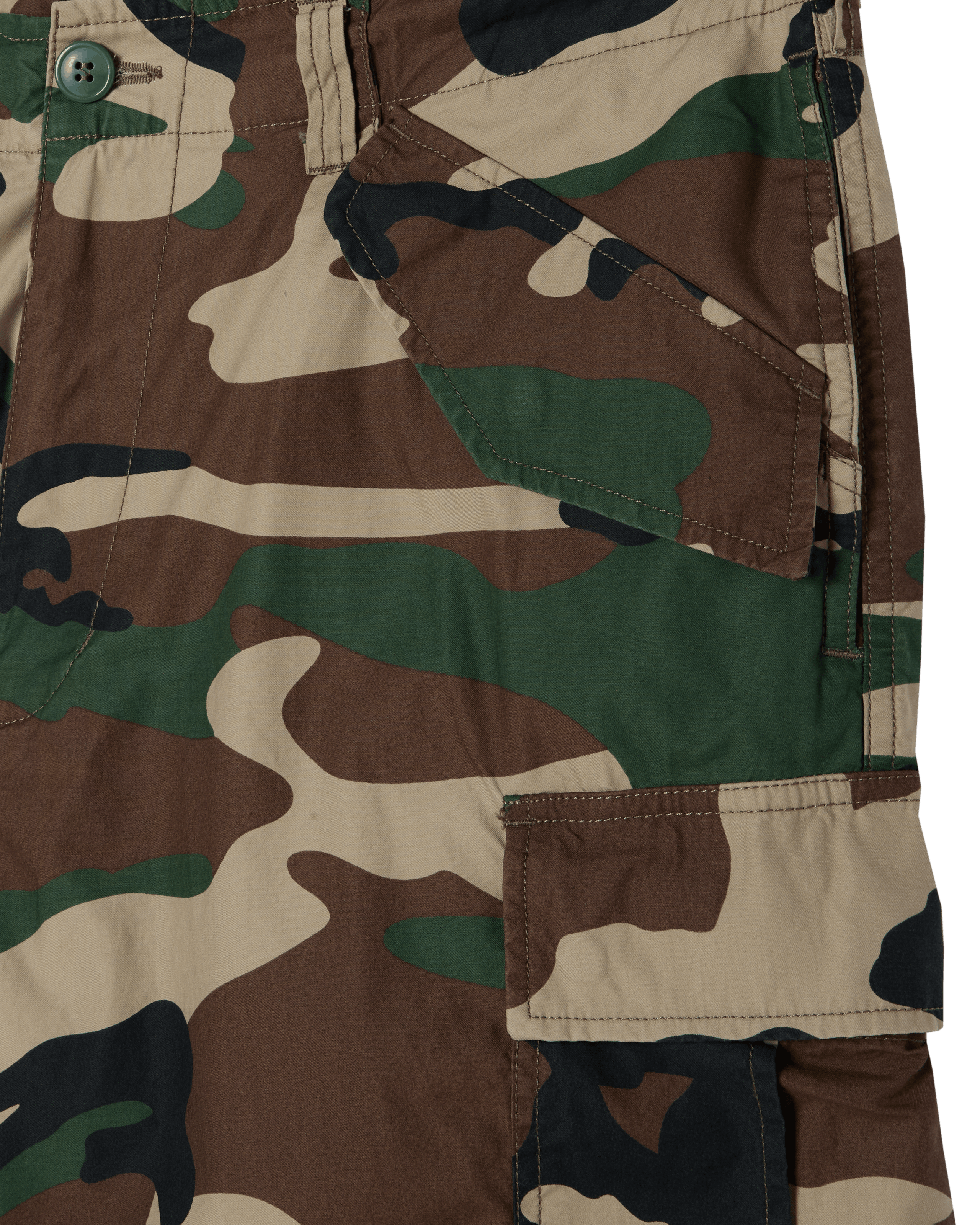 obey-baggy-cargo-pant-field-camo (zoomed)