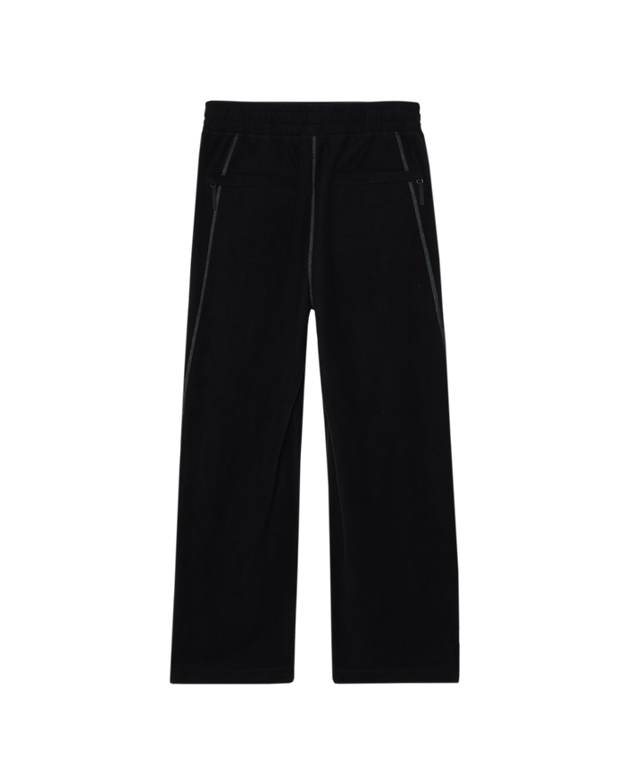 obey-trek-polar-fleece-pant-black