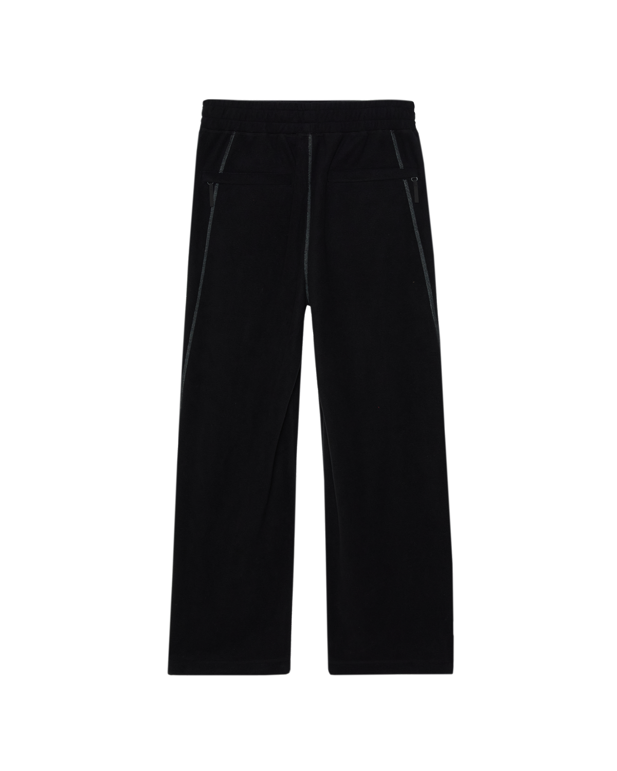TREK POLAR FLEECE PANT (zoomed)