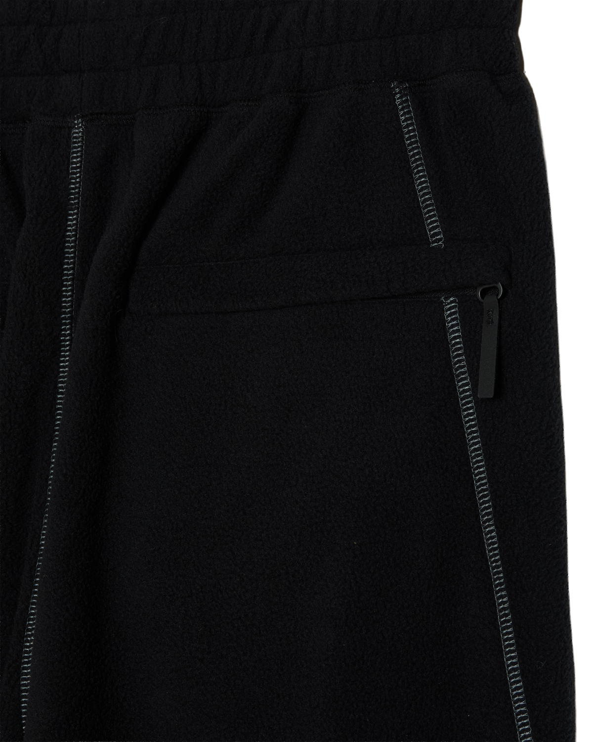 TREK POLAR FLEECE PANT (zoomed)