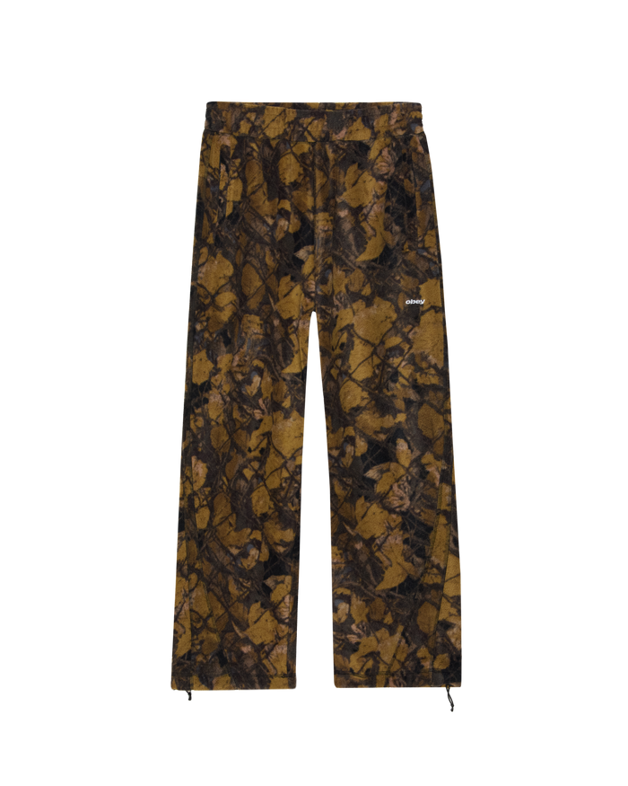obey-trek-polar-fleece-pant-dark-fence-camo