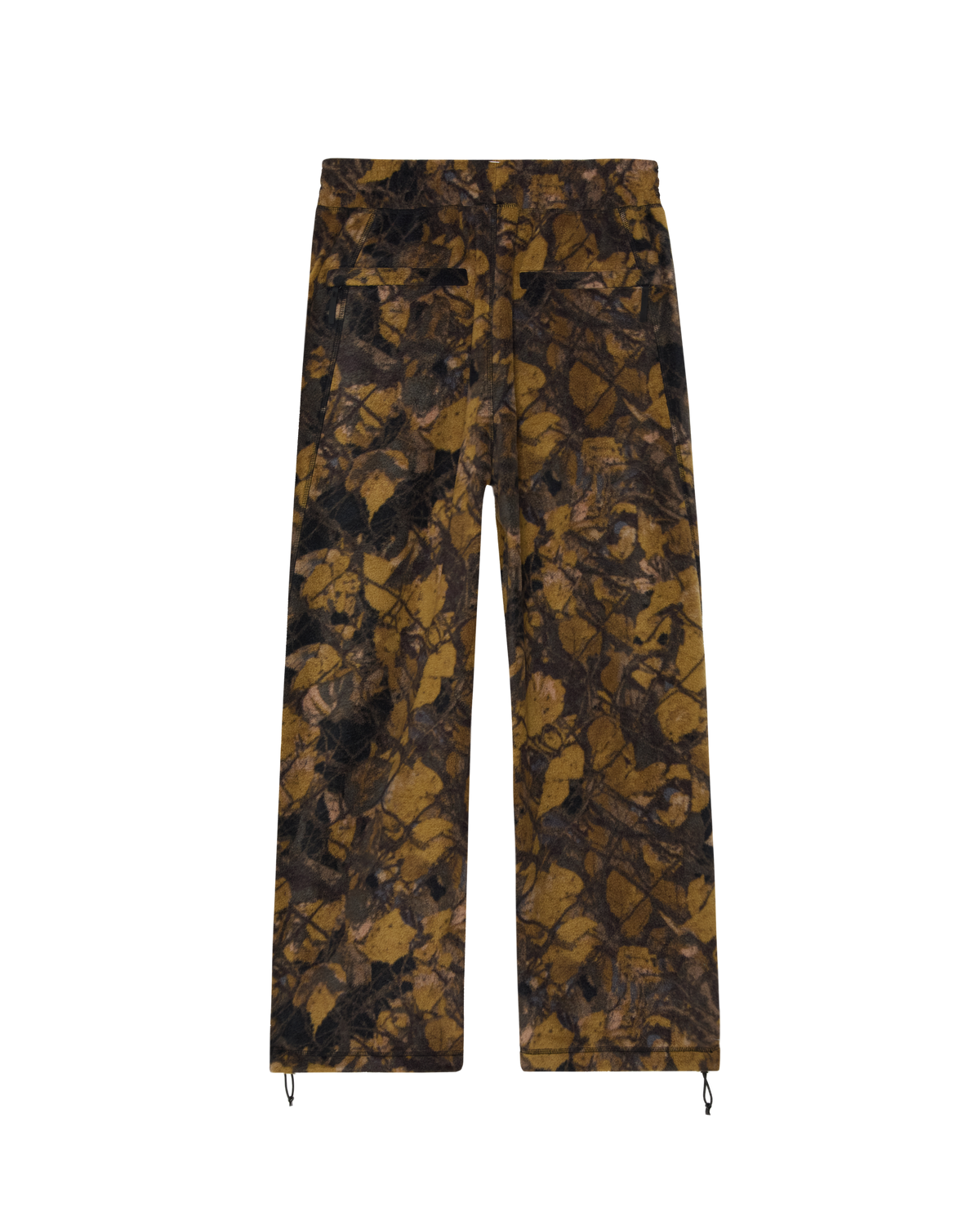 TREK POLAR FLEECE PANT (zoomed)