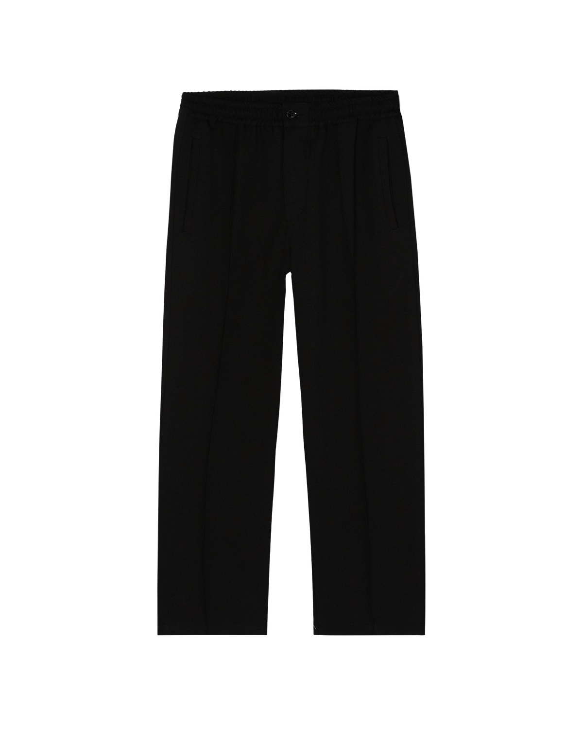 TAILORED TRACK PANT