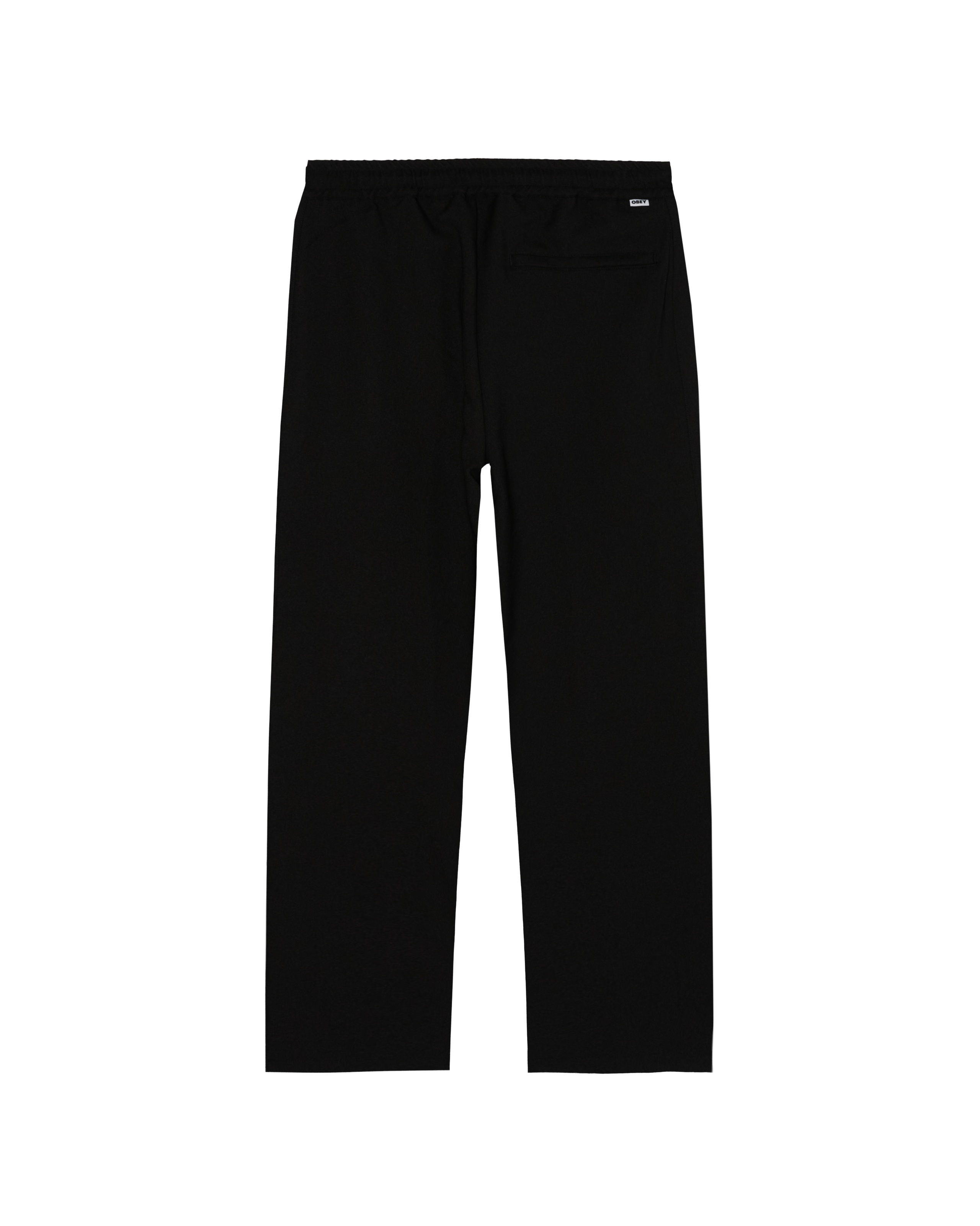 obey-tailored-track-pant-black (zoomed)