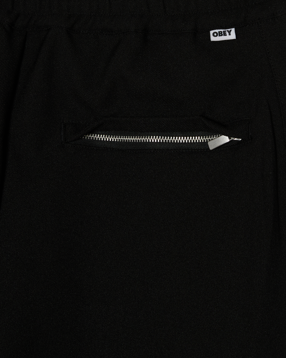 obey-tailored-track-pant-black