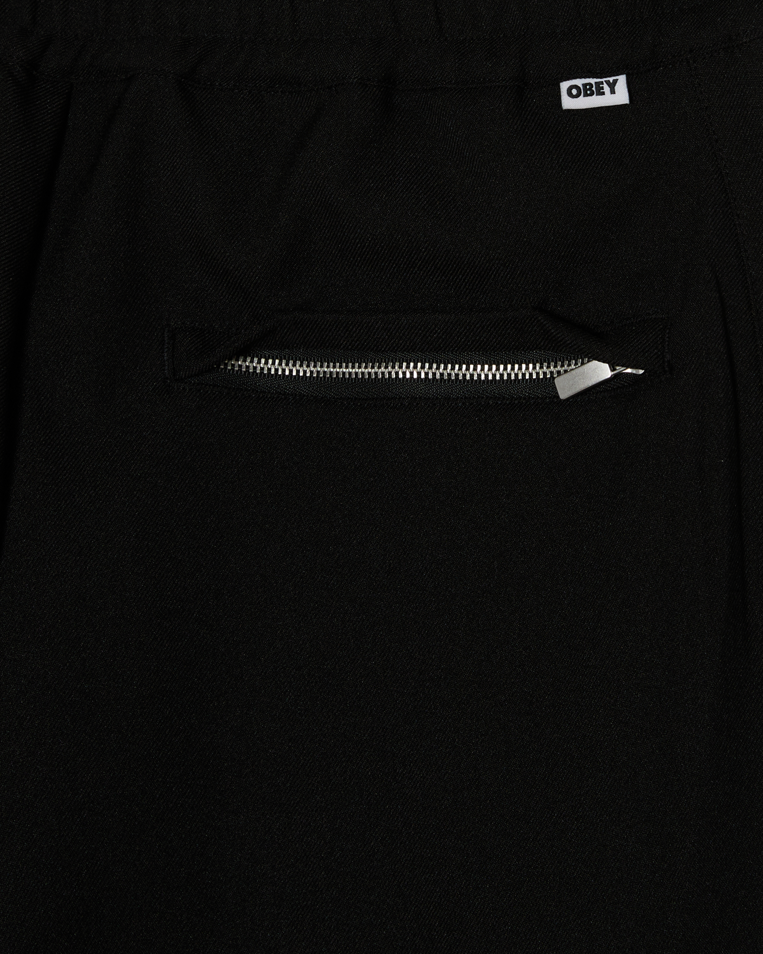 obey-tailored-track-pant-black (zoomed)