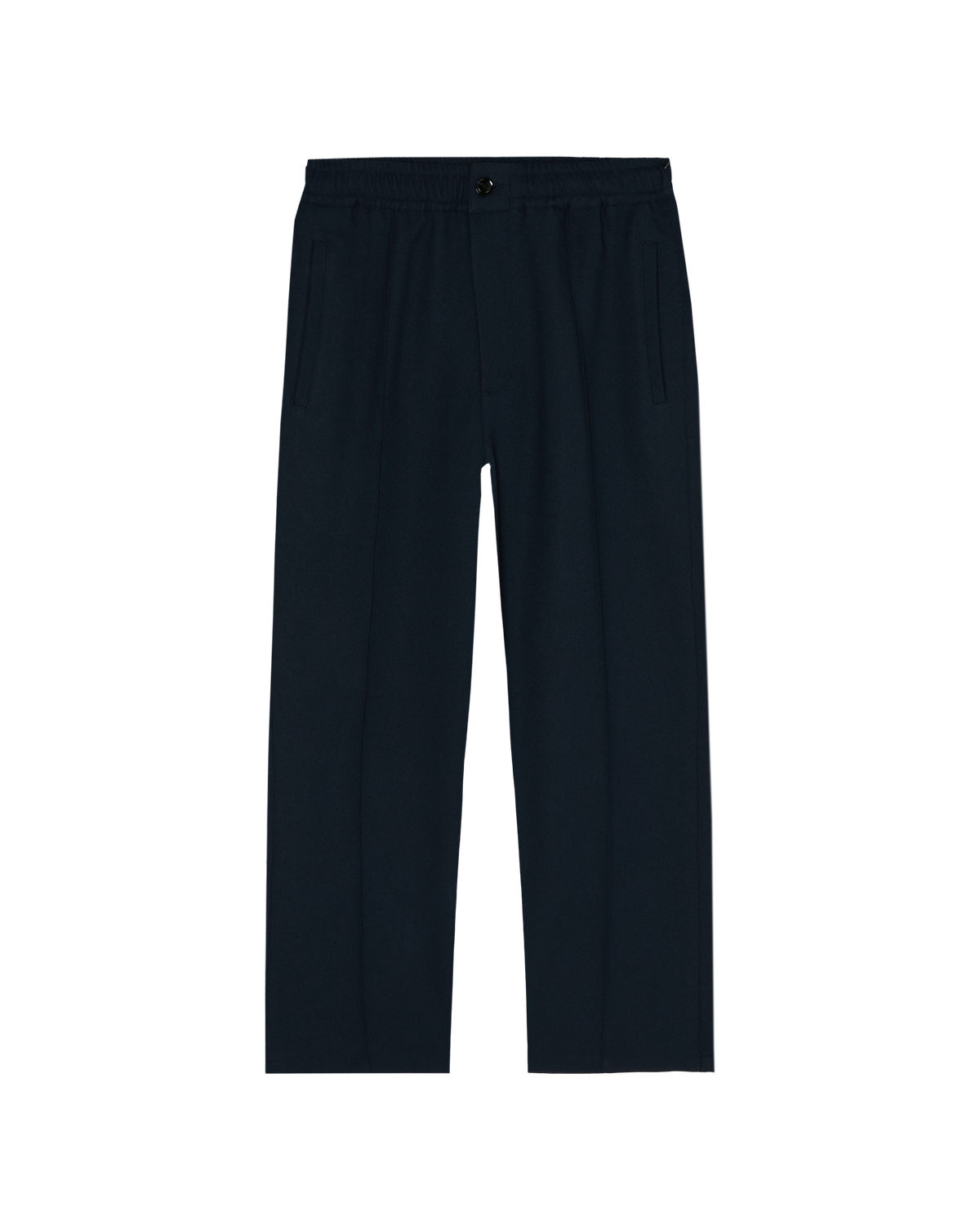 TAILORED TRACK PANT