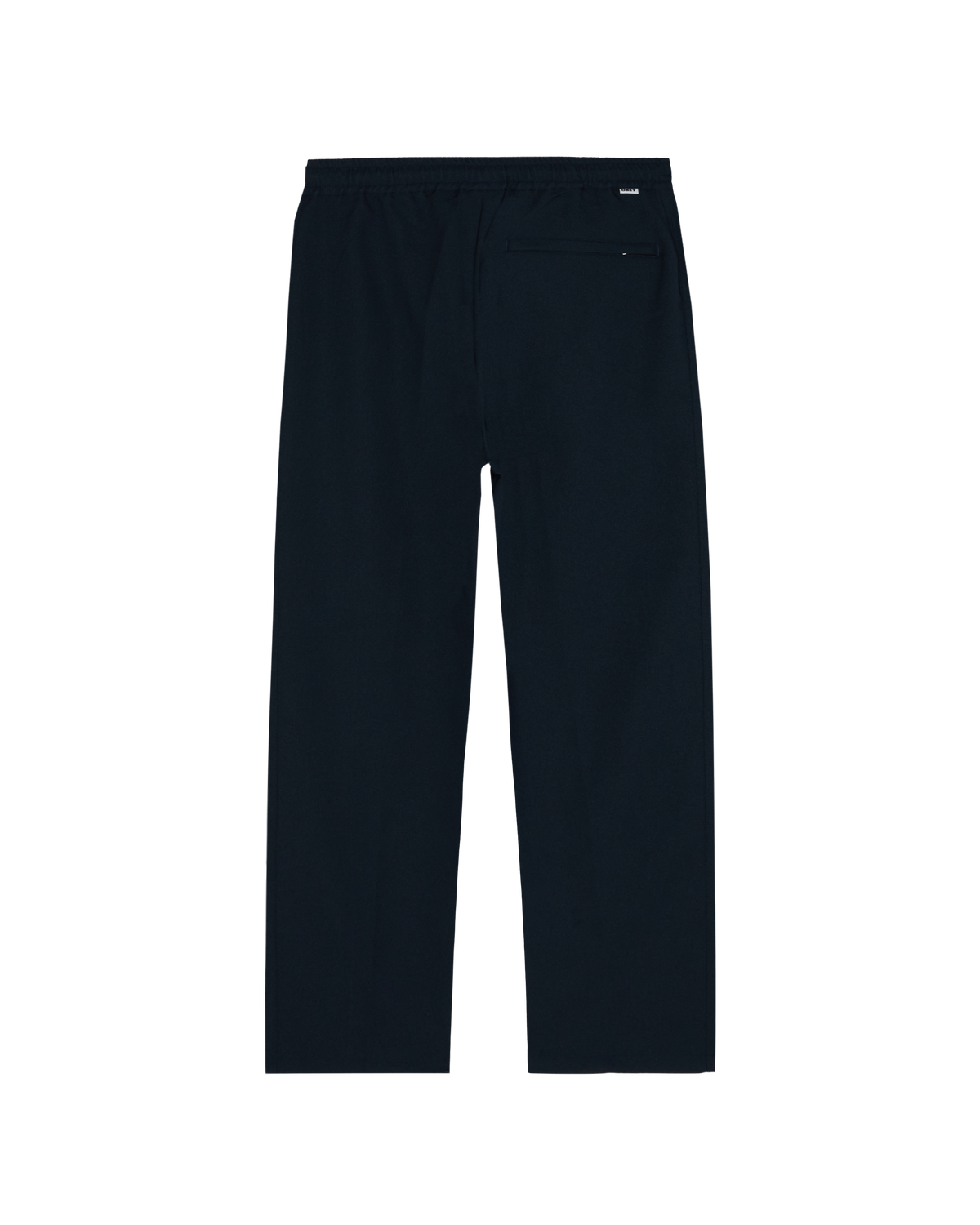obey-tailored-track-pant-navy