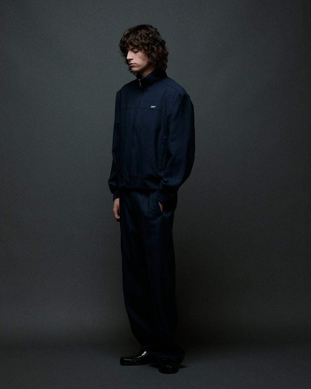 obey-tailored-track-pant-navy