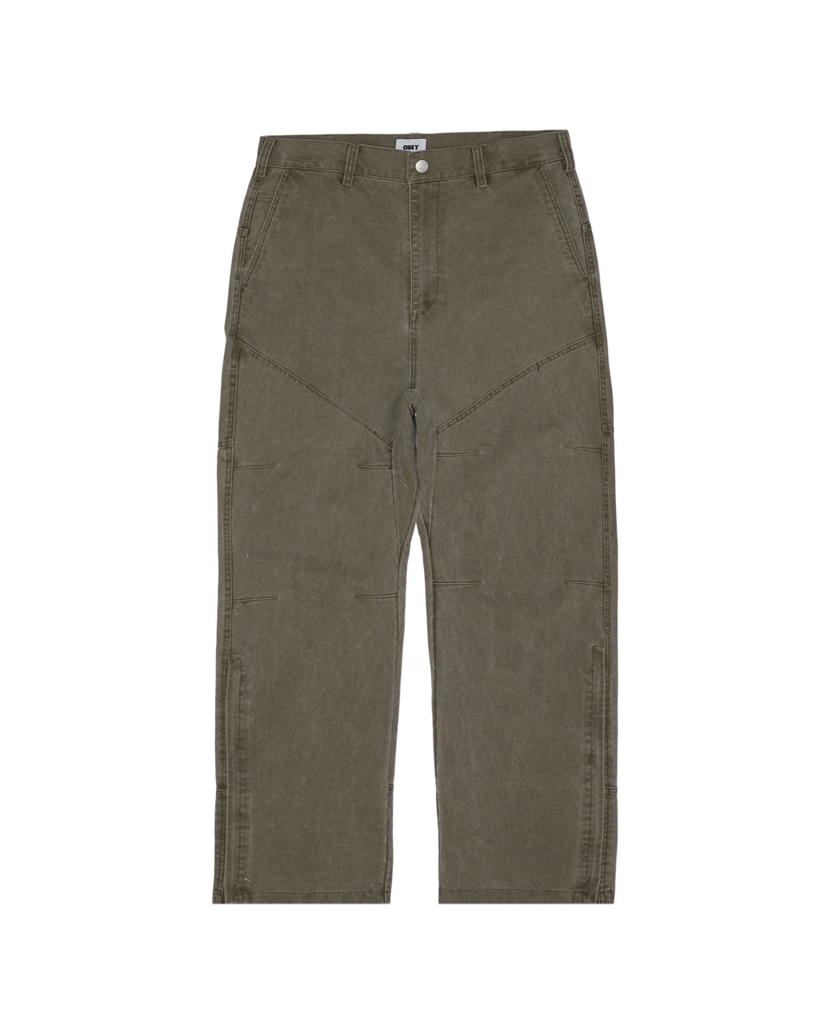 obey-lukens-trail-pant-canteen (zoomed)