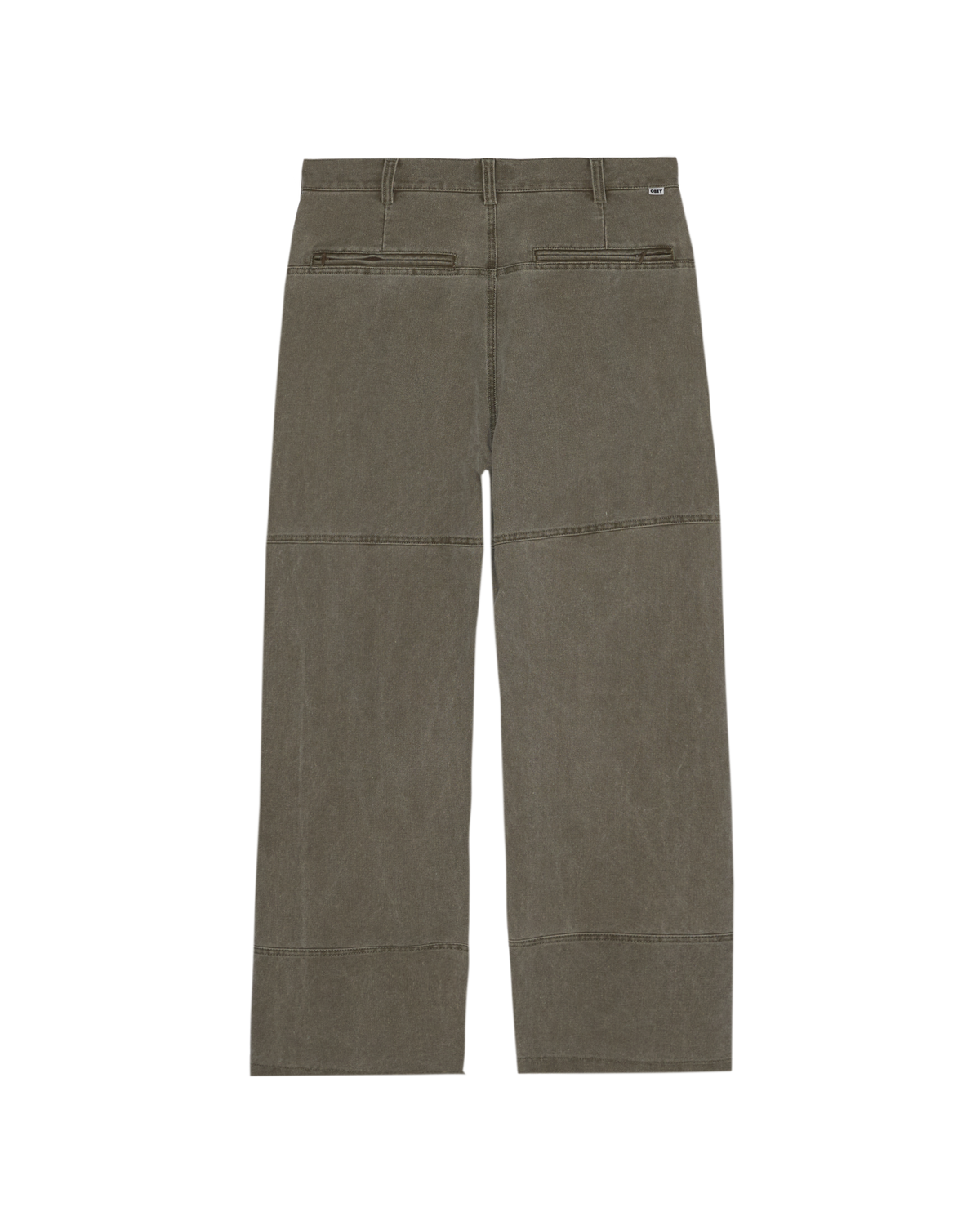 obey-lukens-trail-pant-canteen (zoomed)