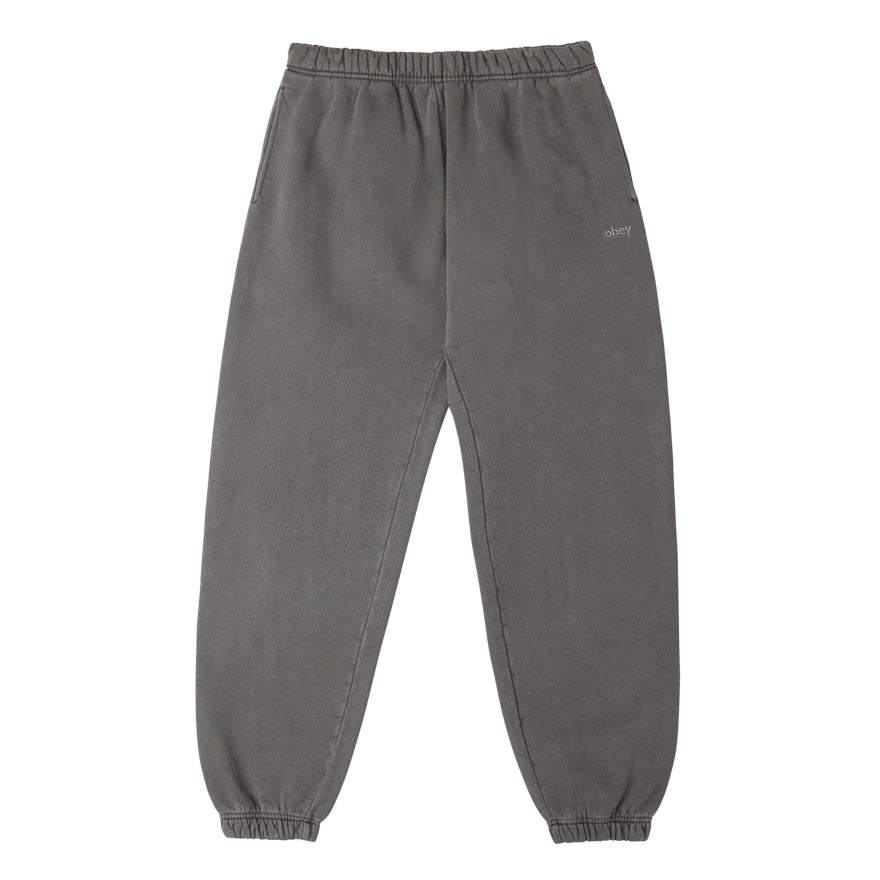 LOWERCASE PIGMENT SWEATPANT