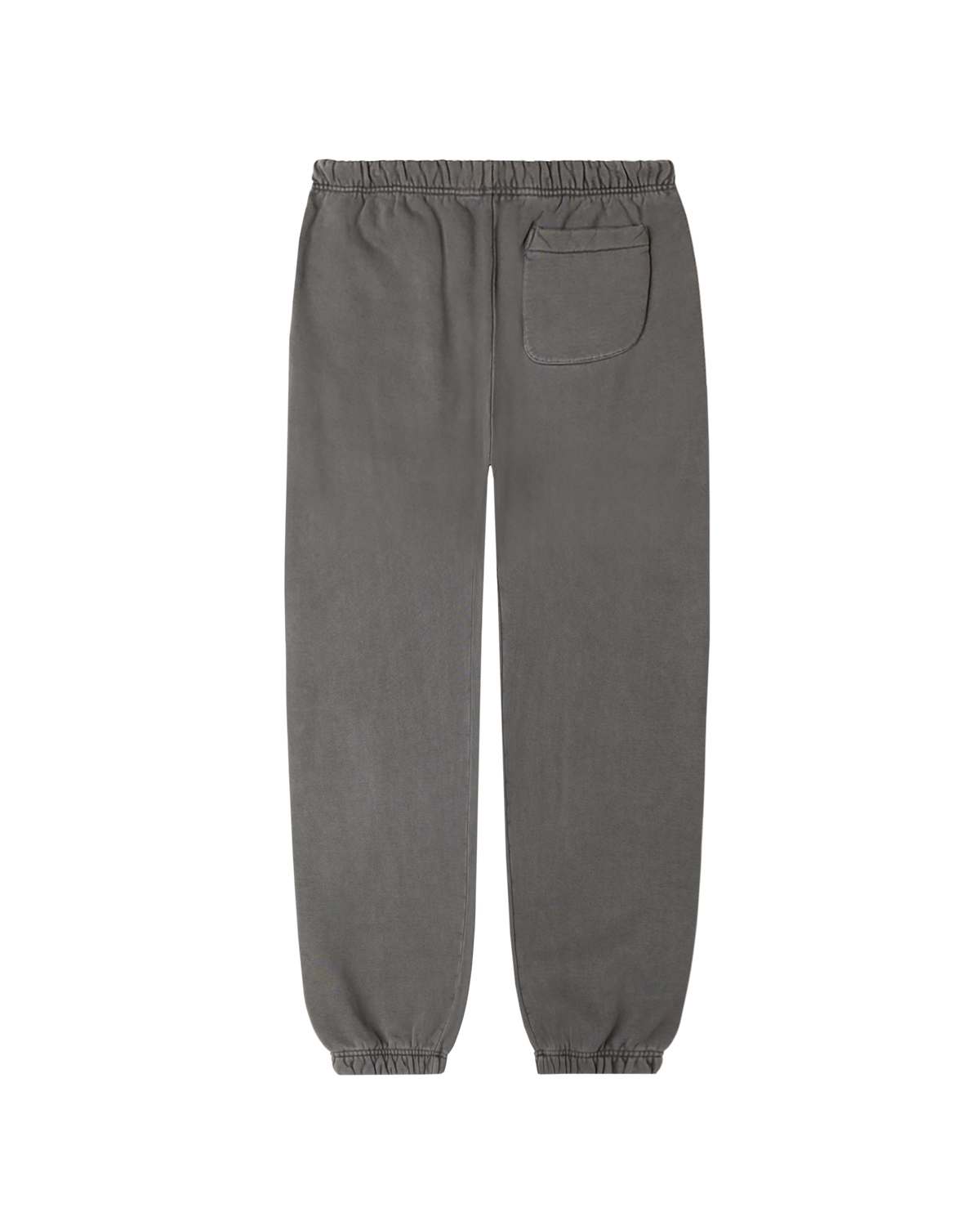 obey-lowercase-pigment-sweatpant-pigment-digital-black