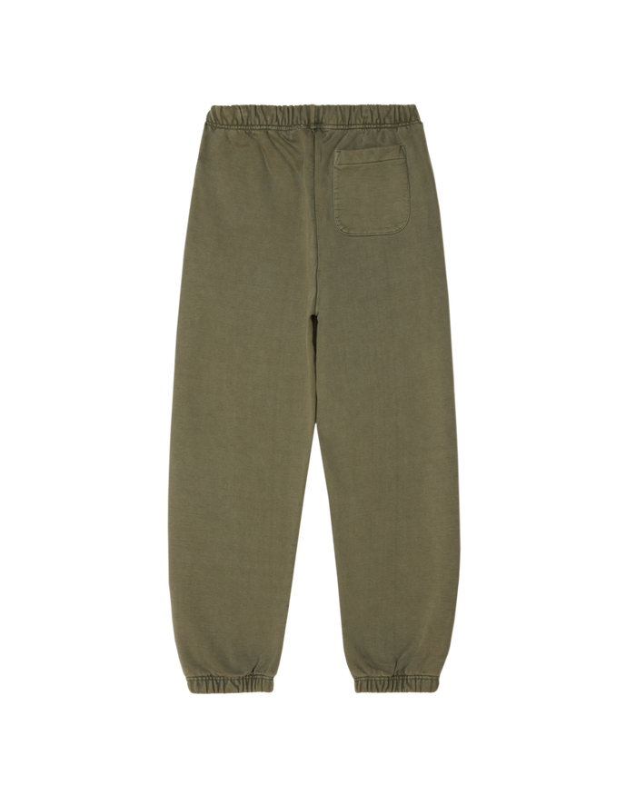 LOWERCASE PIGMENT SWEATPANT - alternate view