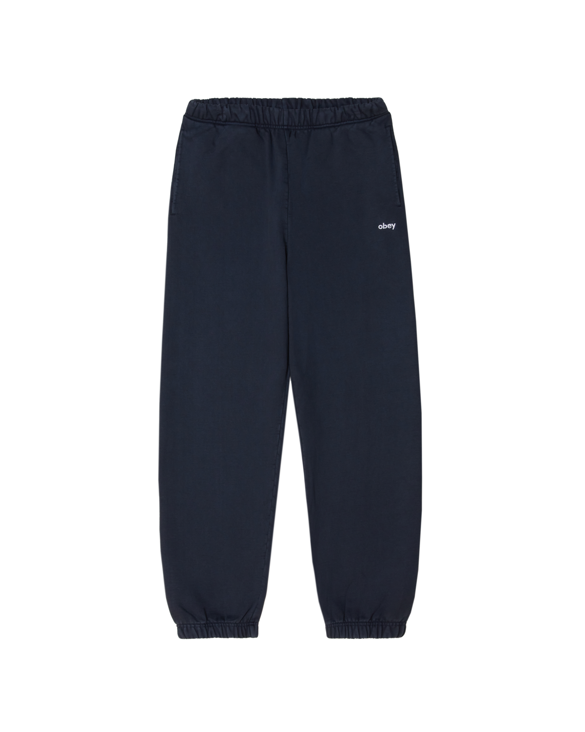 LOWERCASE PIGMENT SWEATPANT