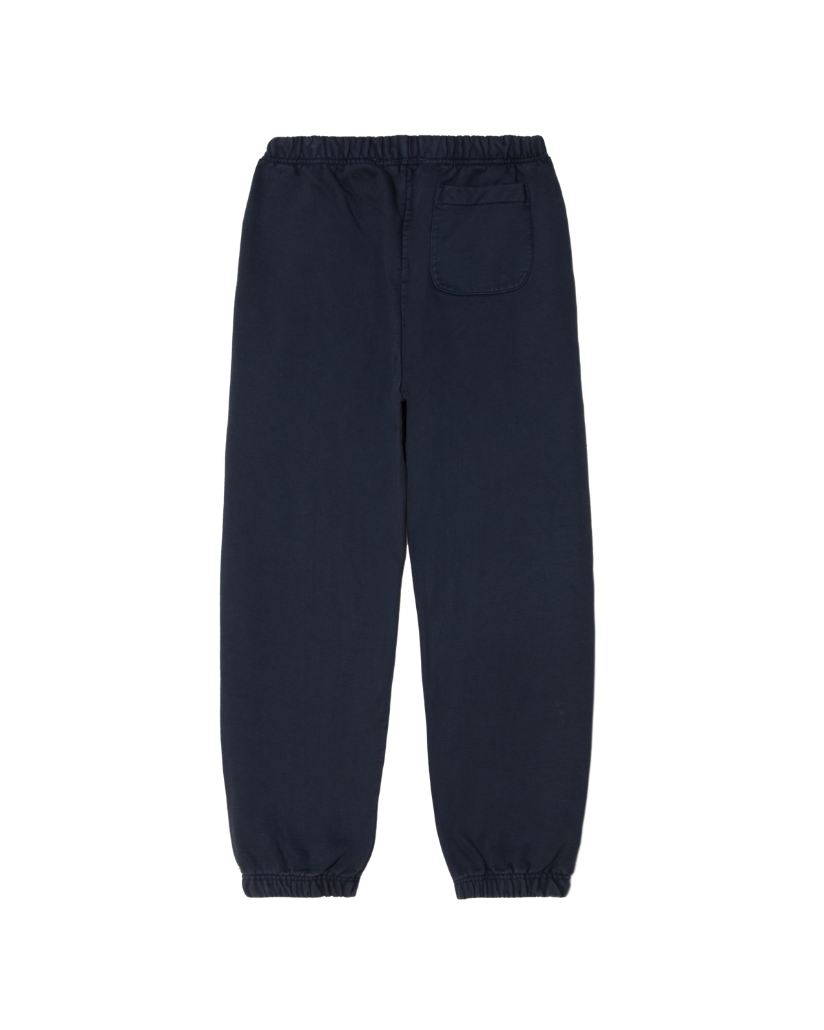 LOWERCASE PIGMENT SWEATPANT