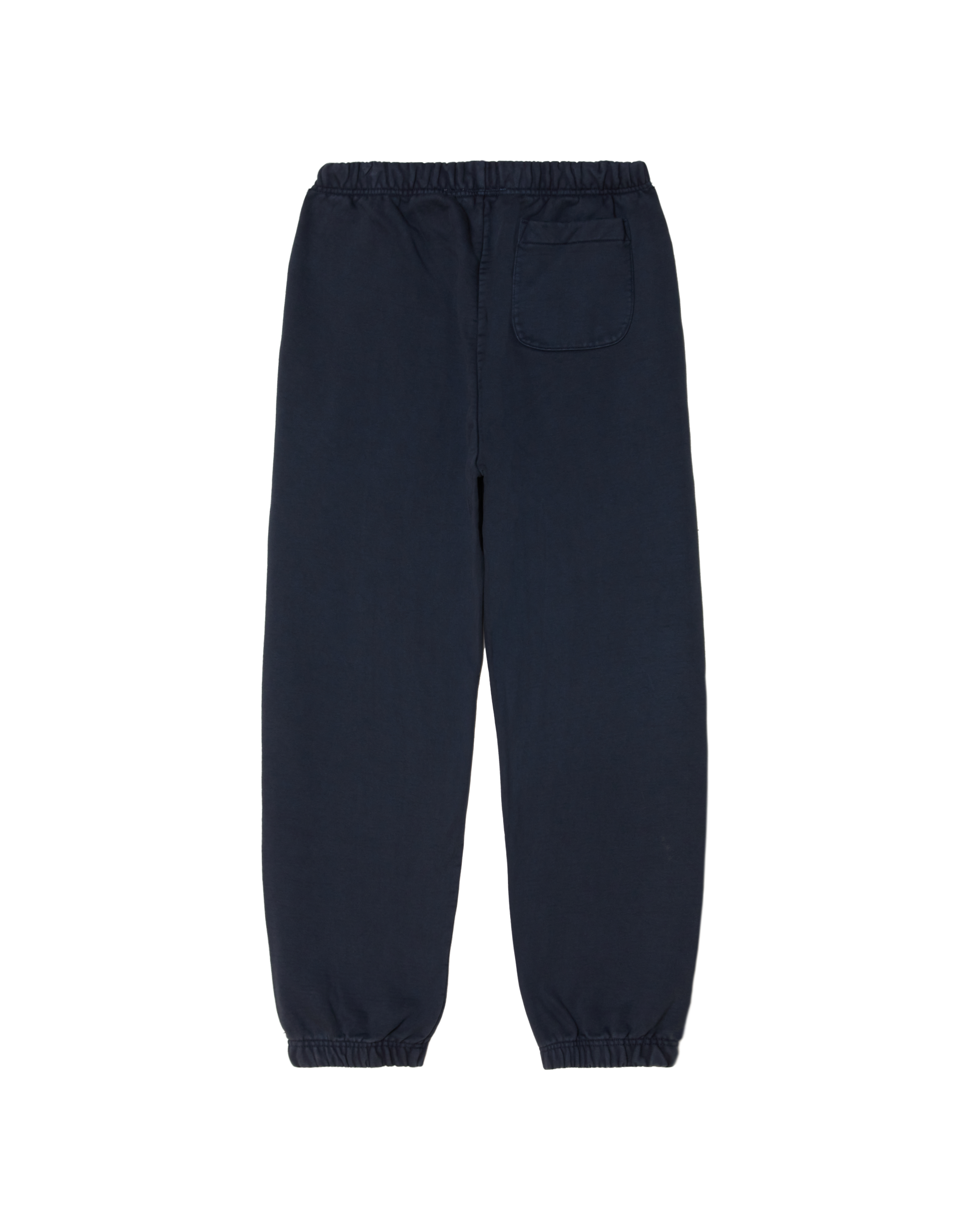 LOWERCASE PIGMENT SWEATPANT (zoomed)