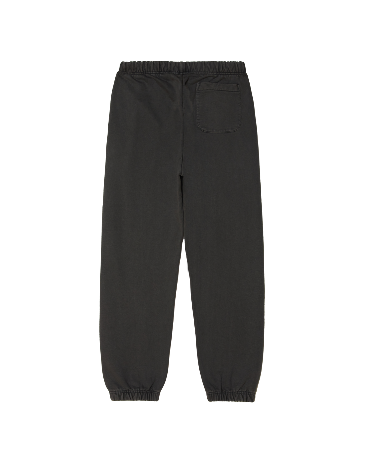 LOWERCASE PIGMENT SWEATPANT