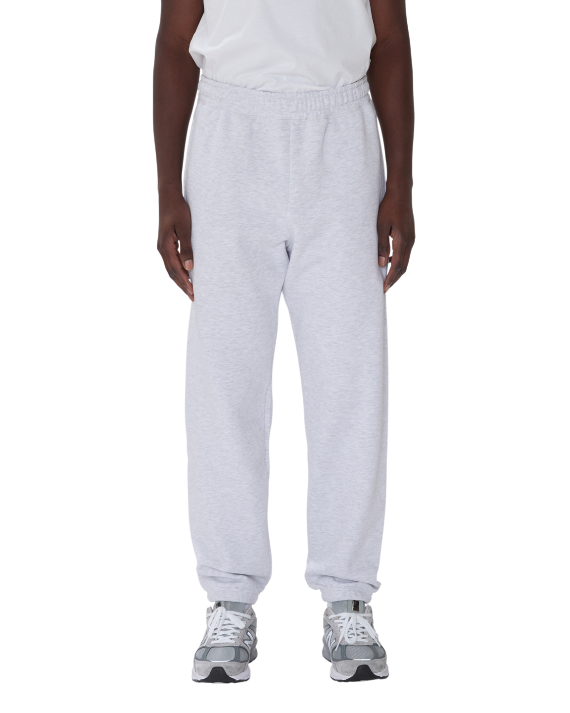 EST. WORKS BOLD II SWEATPANT (zoomed)