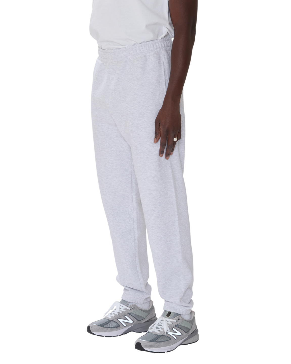 EST. WORKS BOLD II SWEATPANT (zoomed)