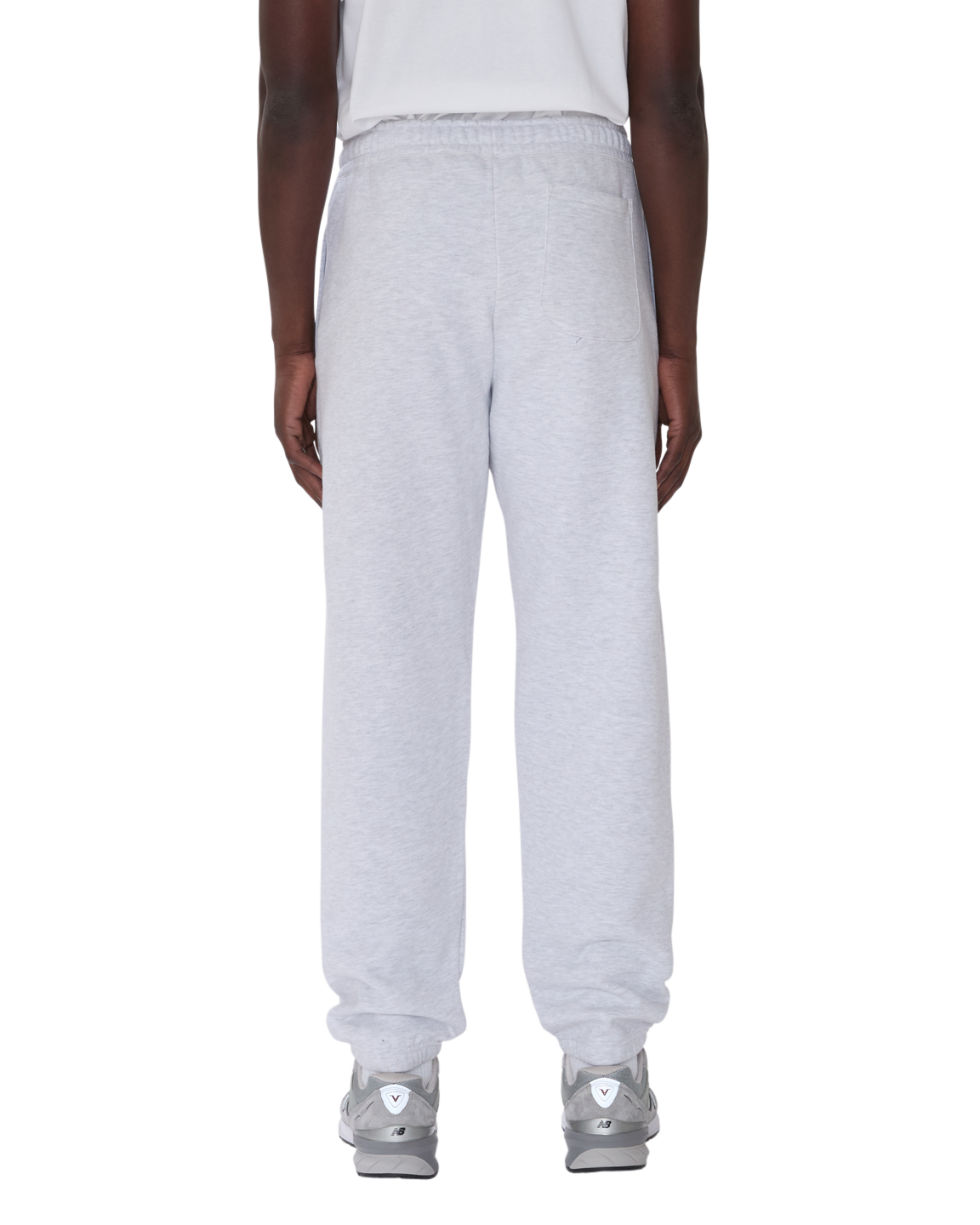 EST. WORKS BOLD II SWEATPANT (zoomed)