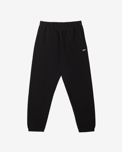 EST. WORKS BOLD SWEATPANT