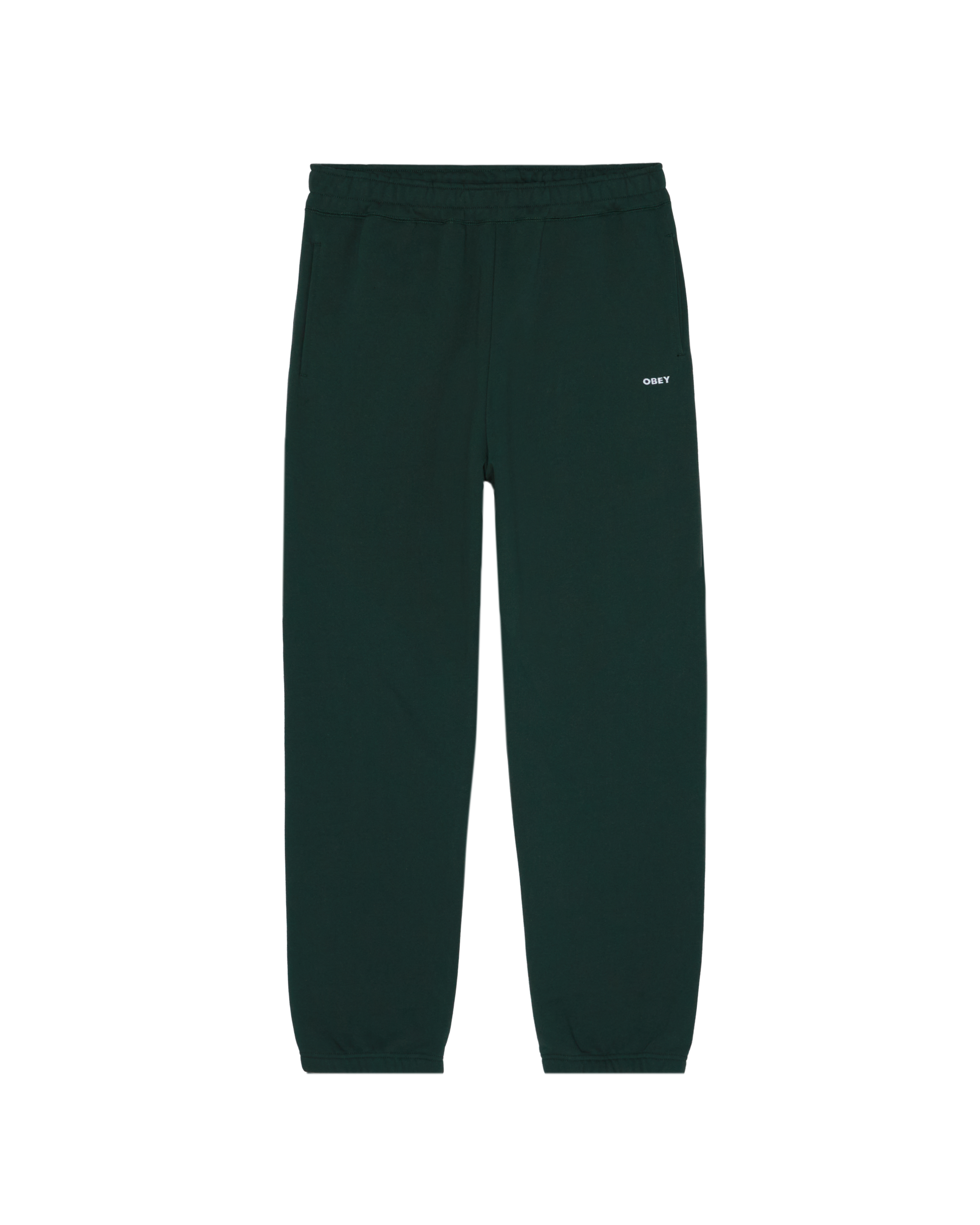 obey-est-works-bold-sweatpant-green-gables (zoomed)