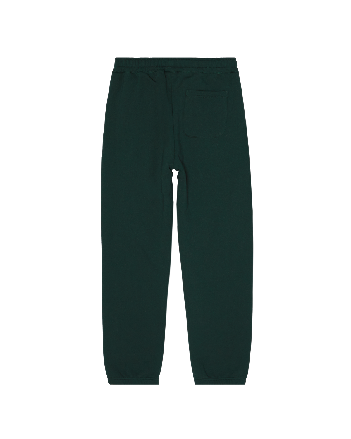 obey-est-works-bold-sweatpant-green-gables