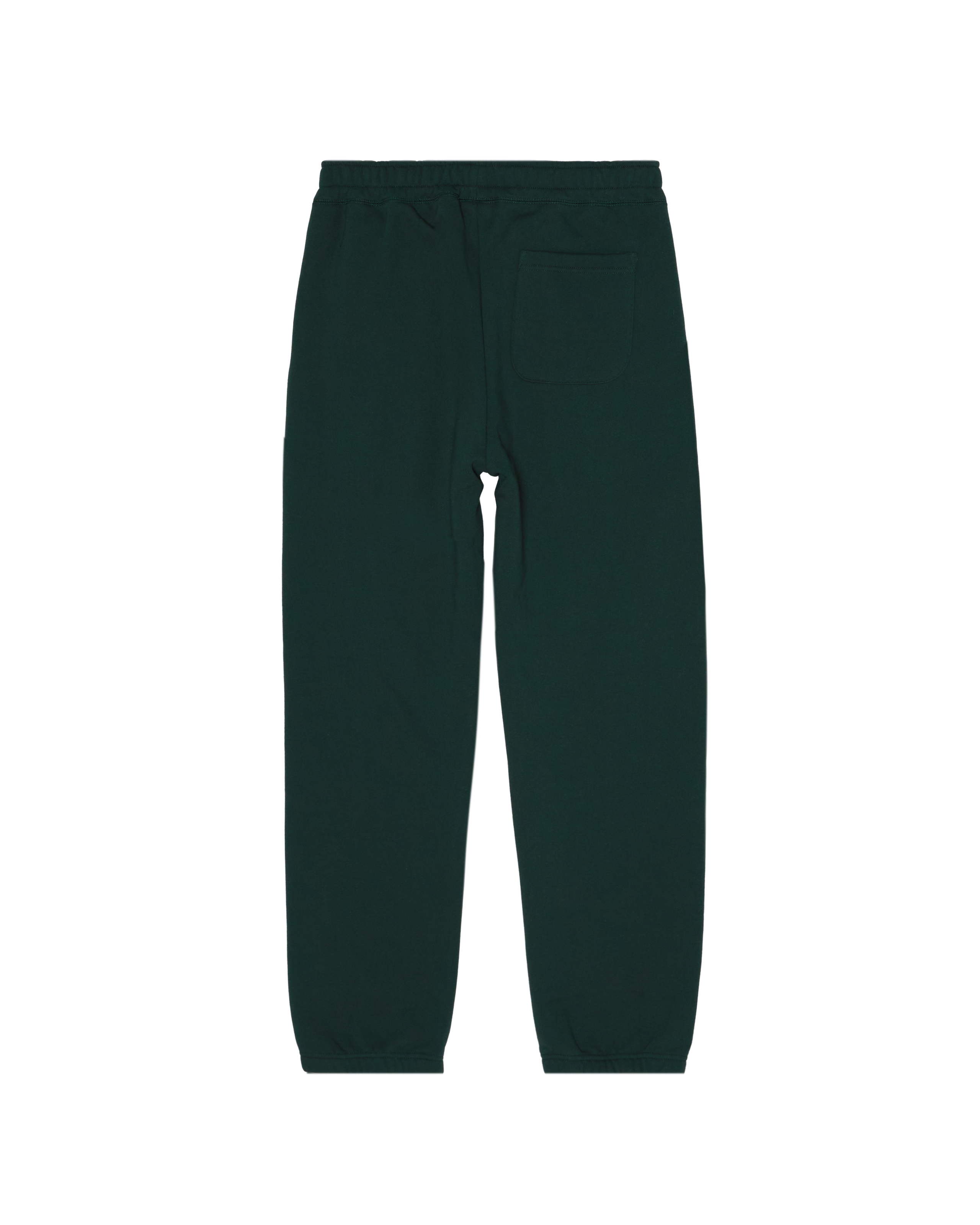 obey-est-works-bold-sweatpant-green-gables (zoomed)