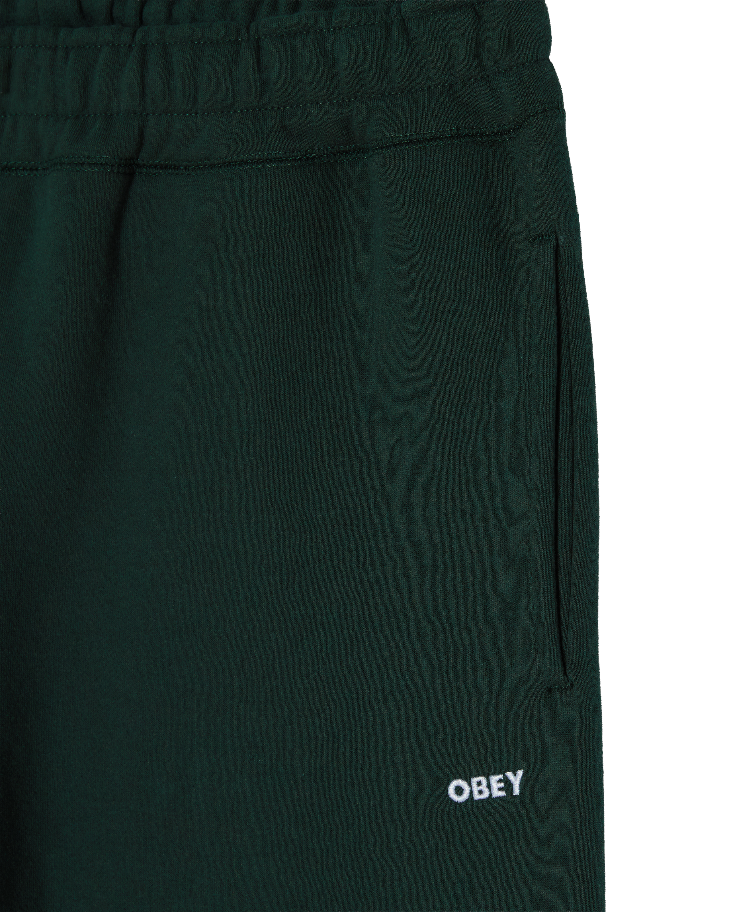 obey-est-works-bold-sweatpant-green-gables (zoomed)