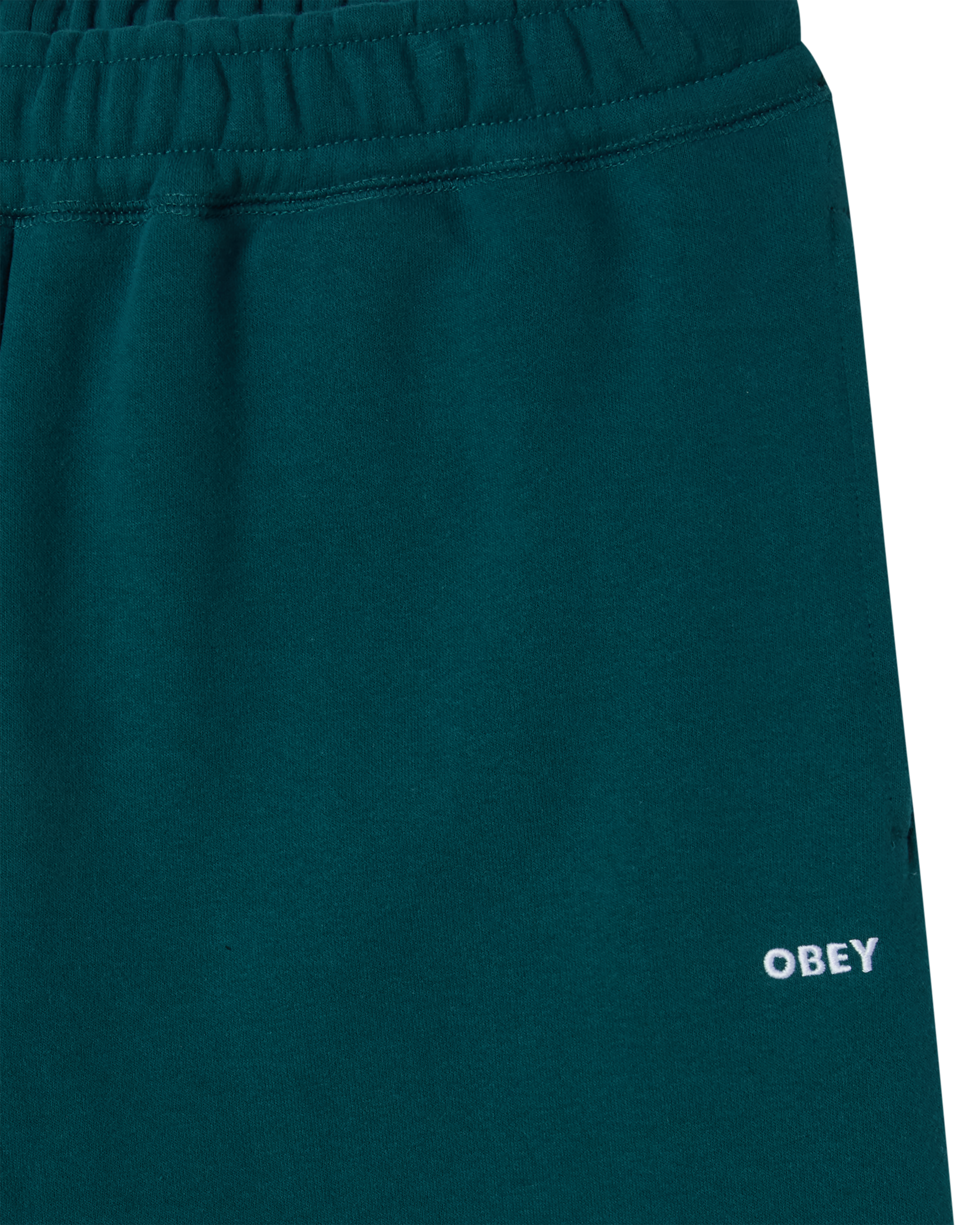 EST. WORKS BOLD SWEATPANT (zoomed)