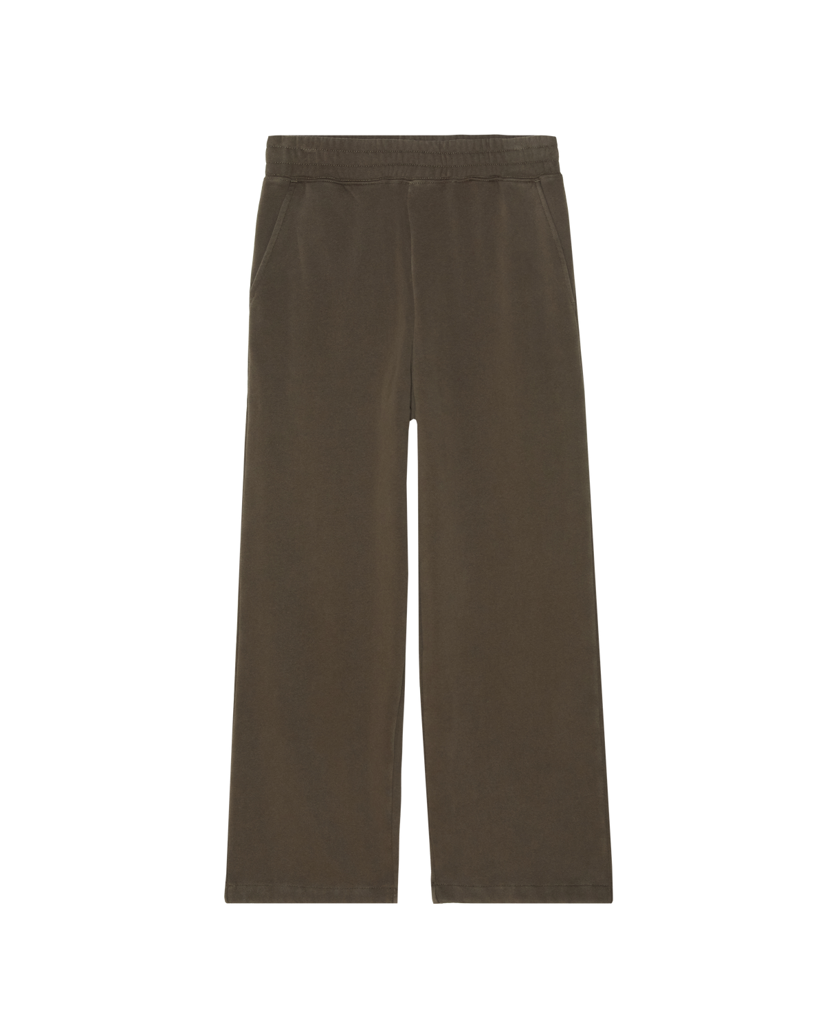 obey-post-sweatpant-dusty-black-olive