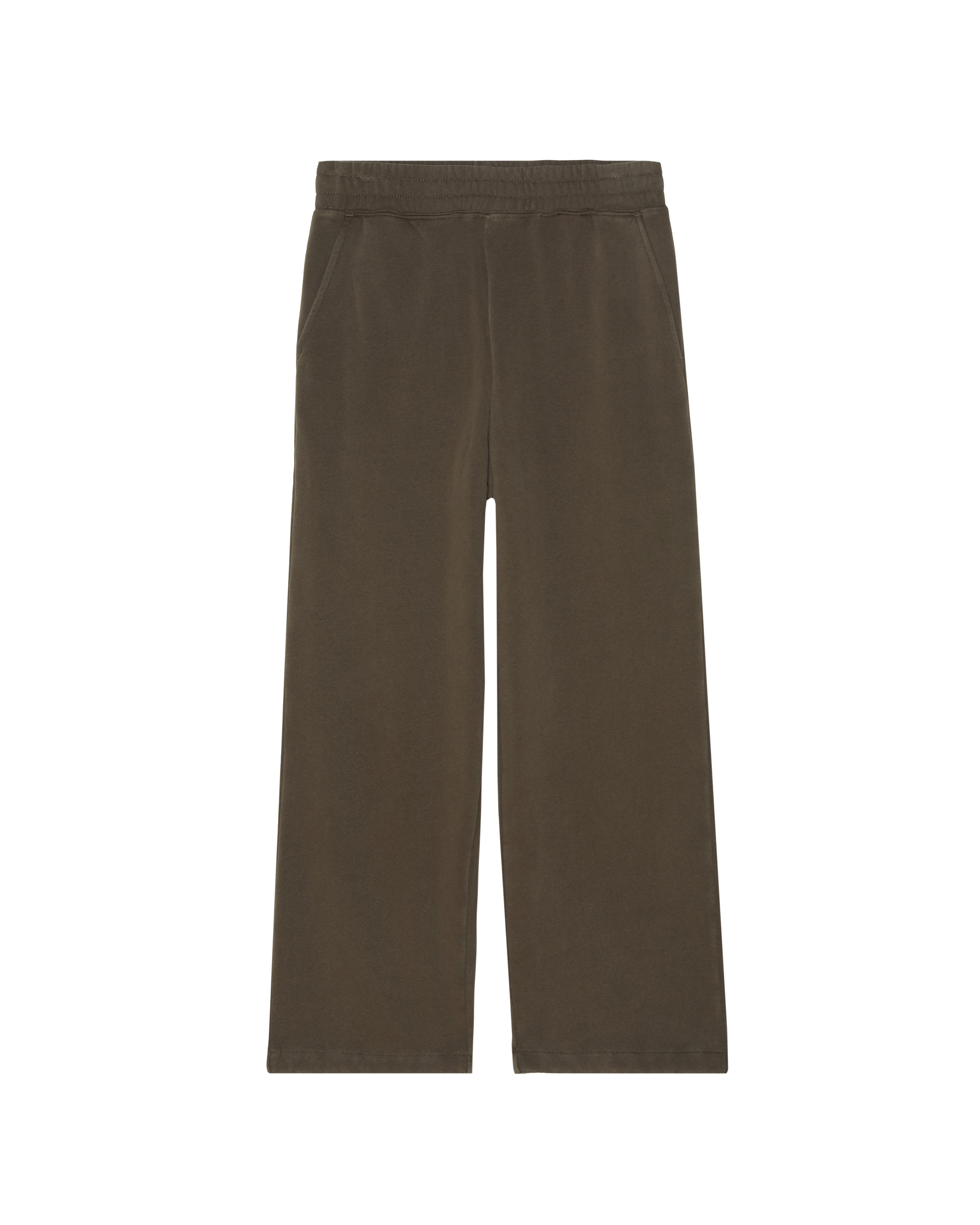 obey-post-sweatpant-dusty-black-olive (zoomed)