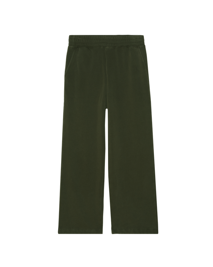 POST SWEATPANT