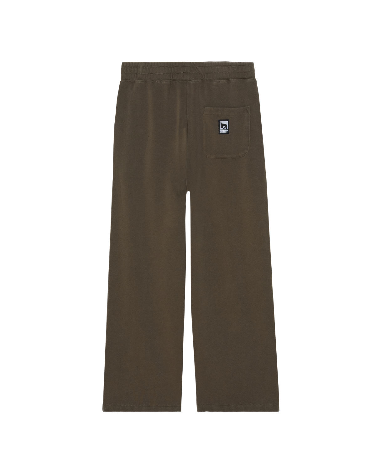obey-post-sweatpant-dusty-black-olive