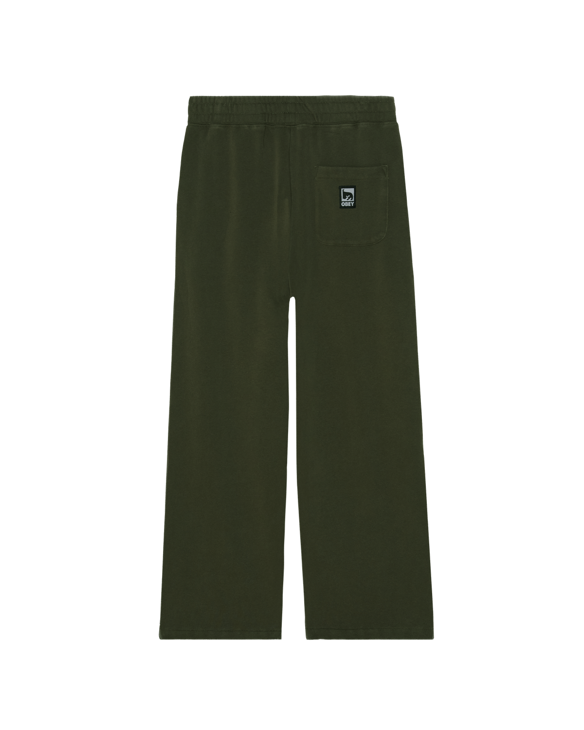 POST SWEATPANT