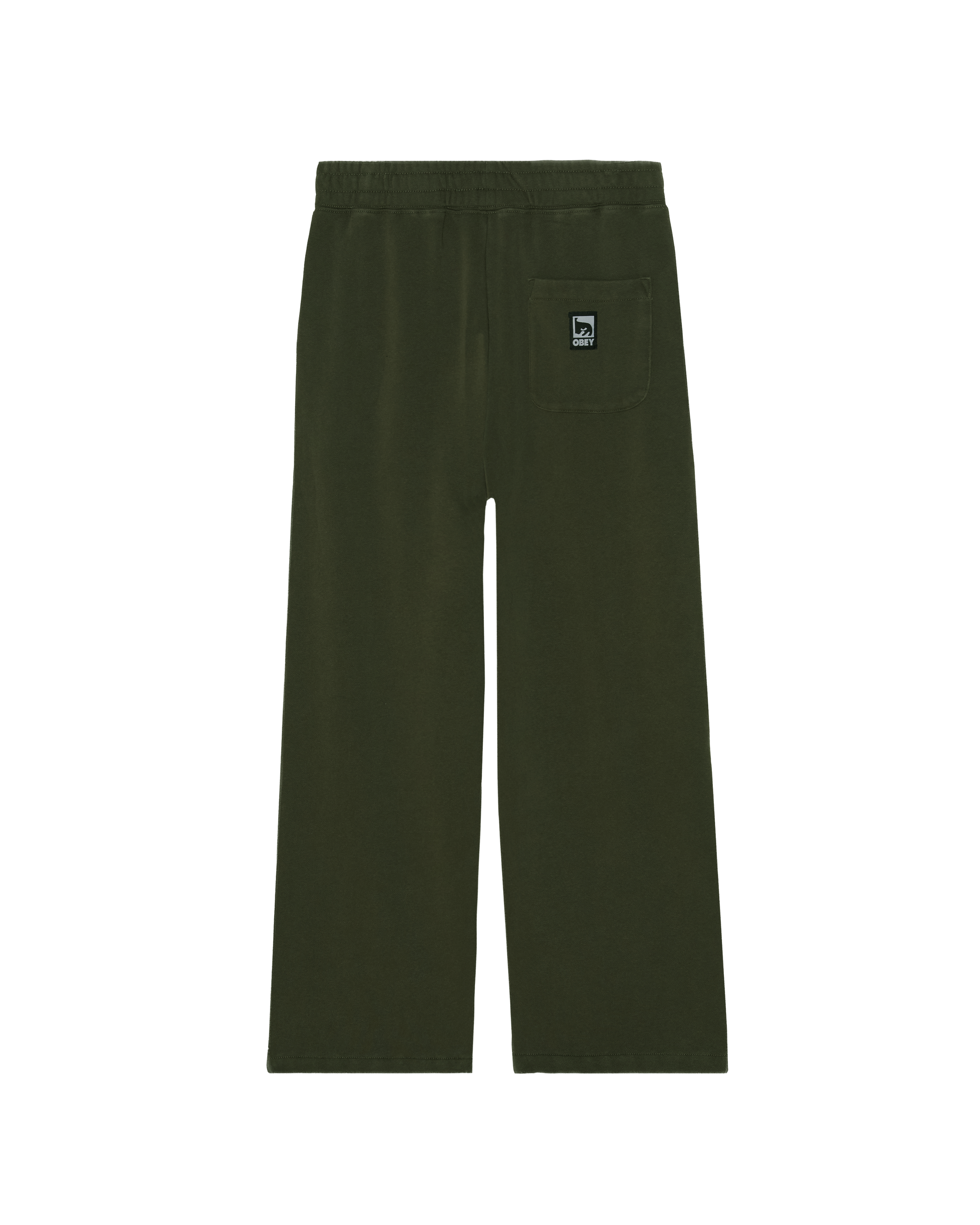 POST SWEATPANT (zoomed)