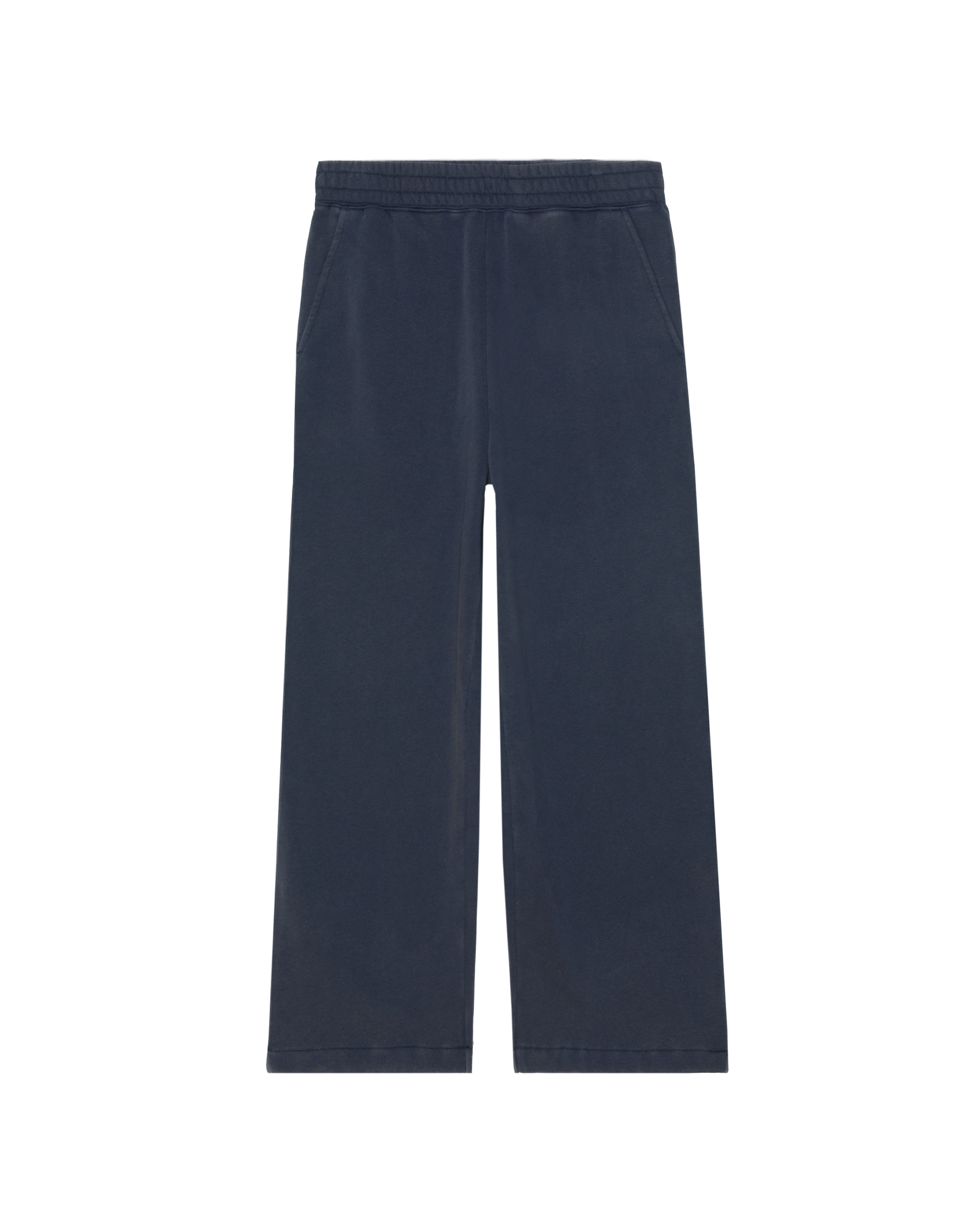 obey-post-sweatpant-dusty-total-eclipse (zoomed)